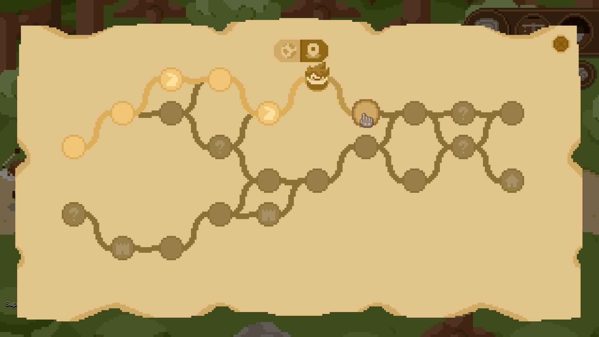 Holy Grain بي سي ستيم كود رقمي