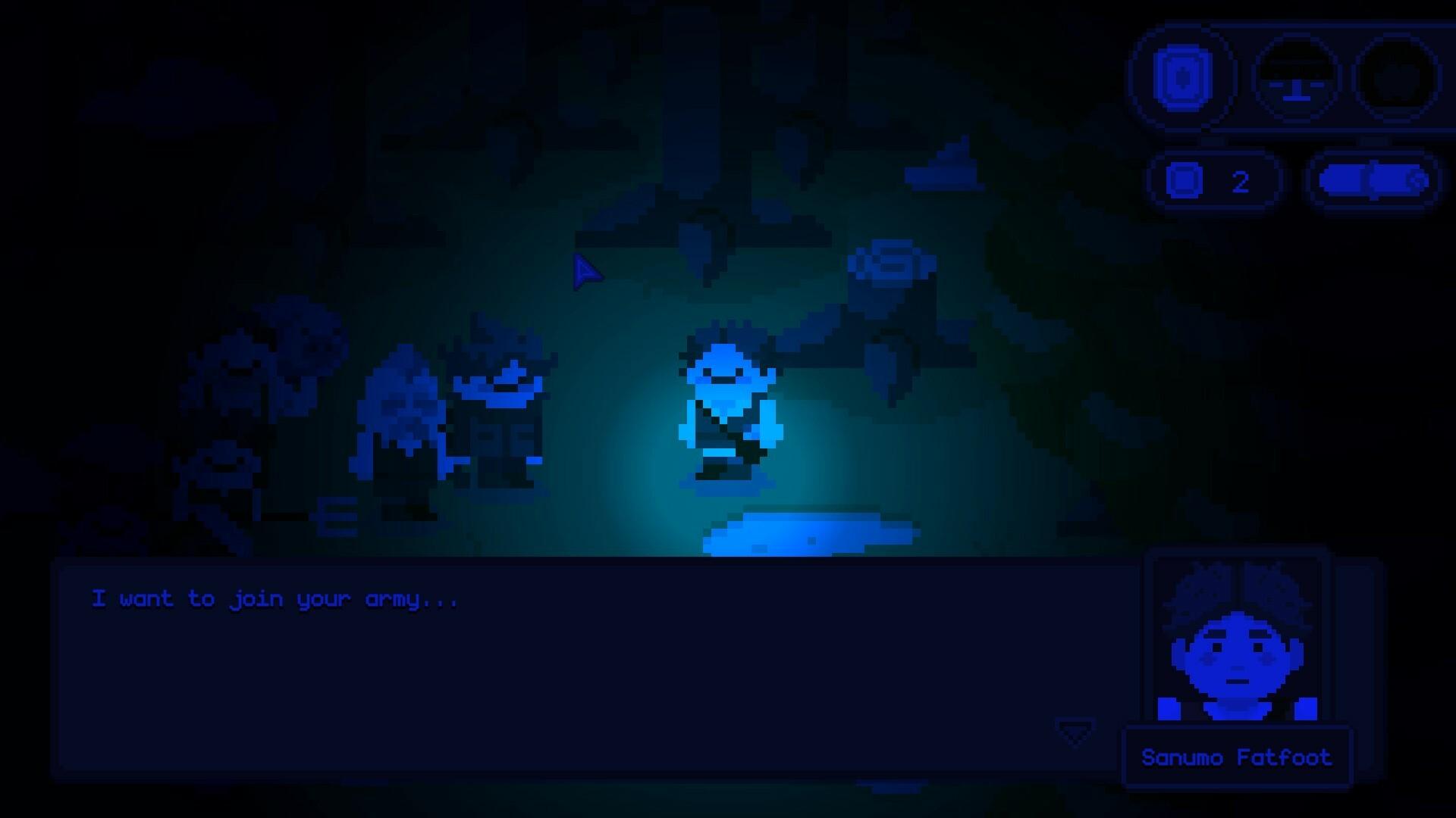 Holy Grain بي سي ستيم كود رقمي