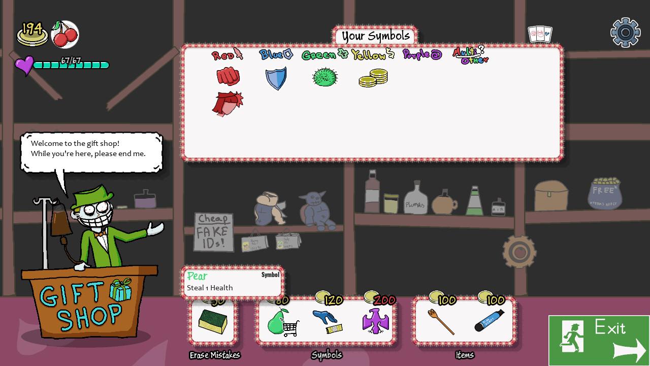 One Armed Bandit بي سي ستيم كود رقمي