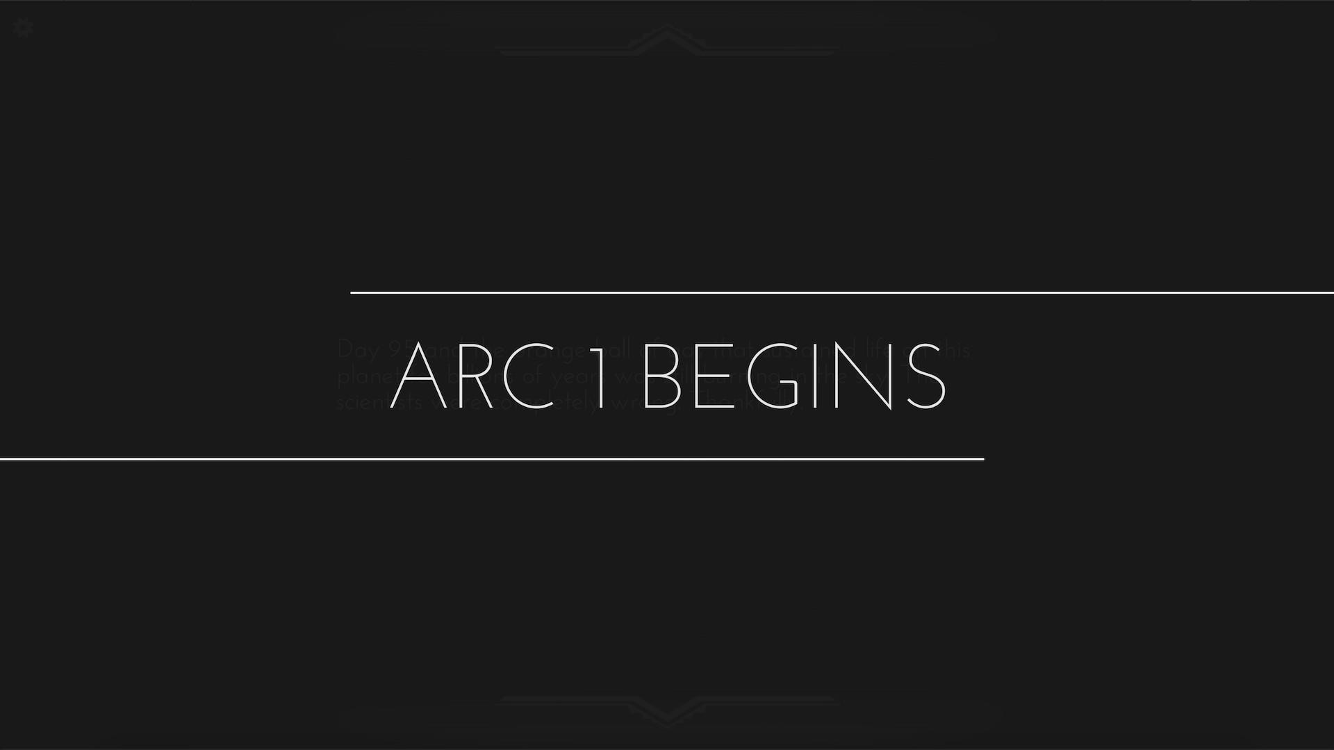 Choices That Matter: And Their Heroes Were Lost بي سي ستيم كود رقمي