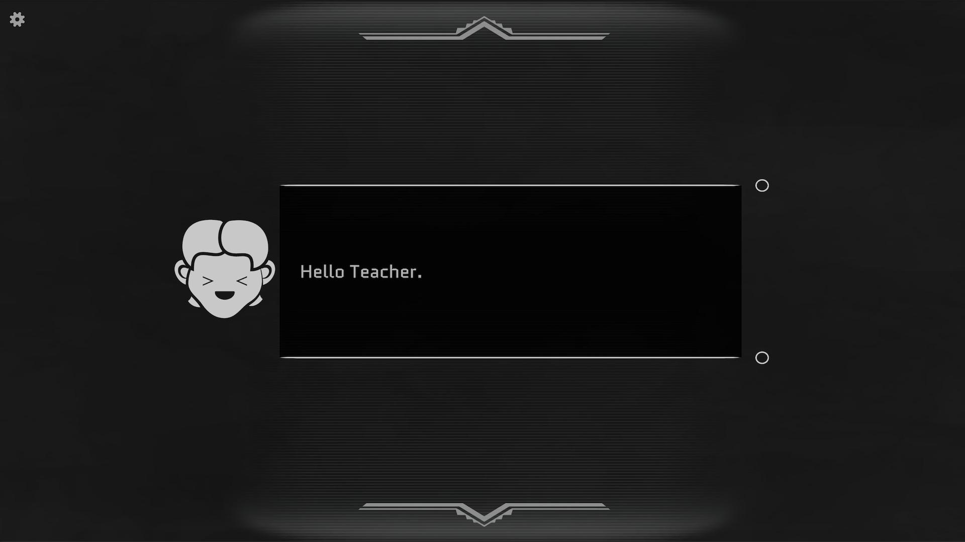 Choices That Matter: And Their Heroes Were Lost بي سي ستيم كود رقمي