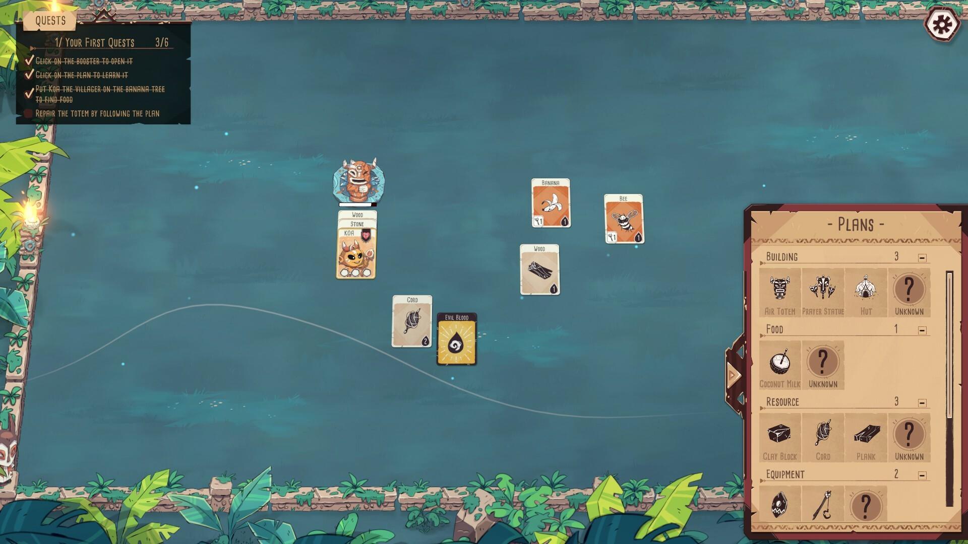 Kaya'S Prophecy بي سي ستيم كود رقمي