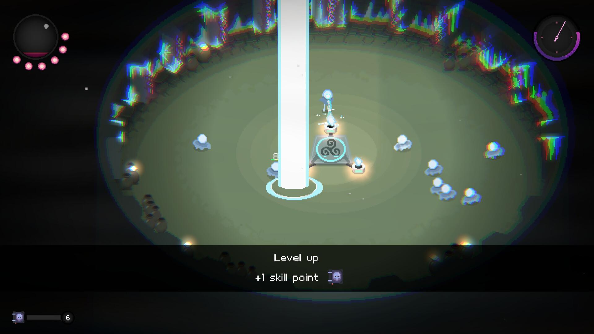 Death Kid بي سي ستيم كود رقمي