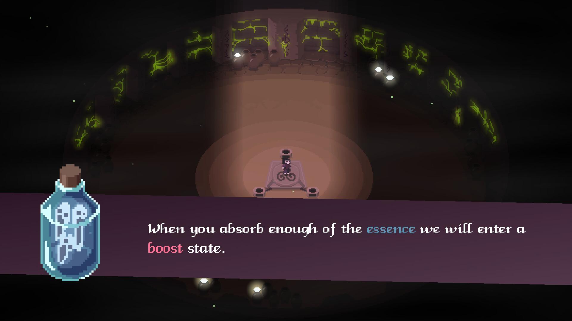 Death Kid بي سي ستيم كود رقمي