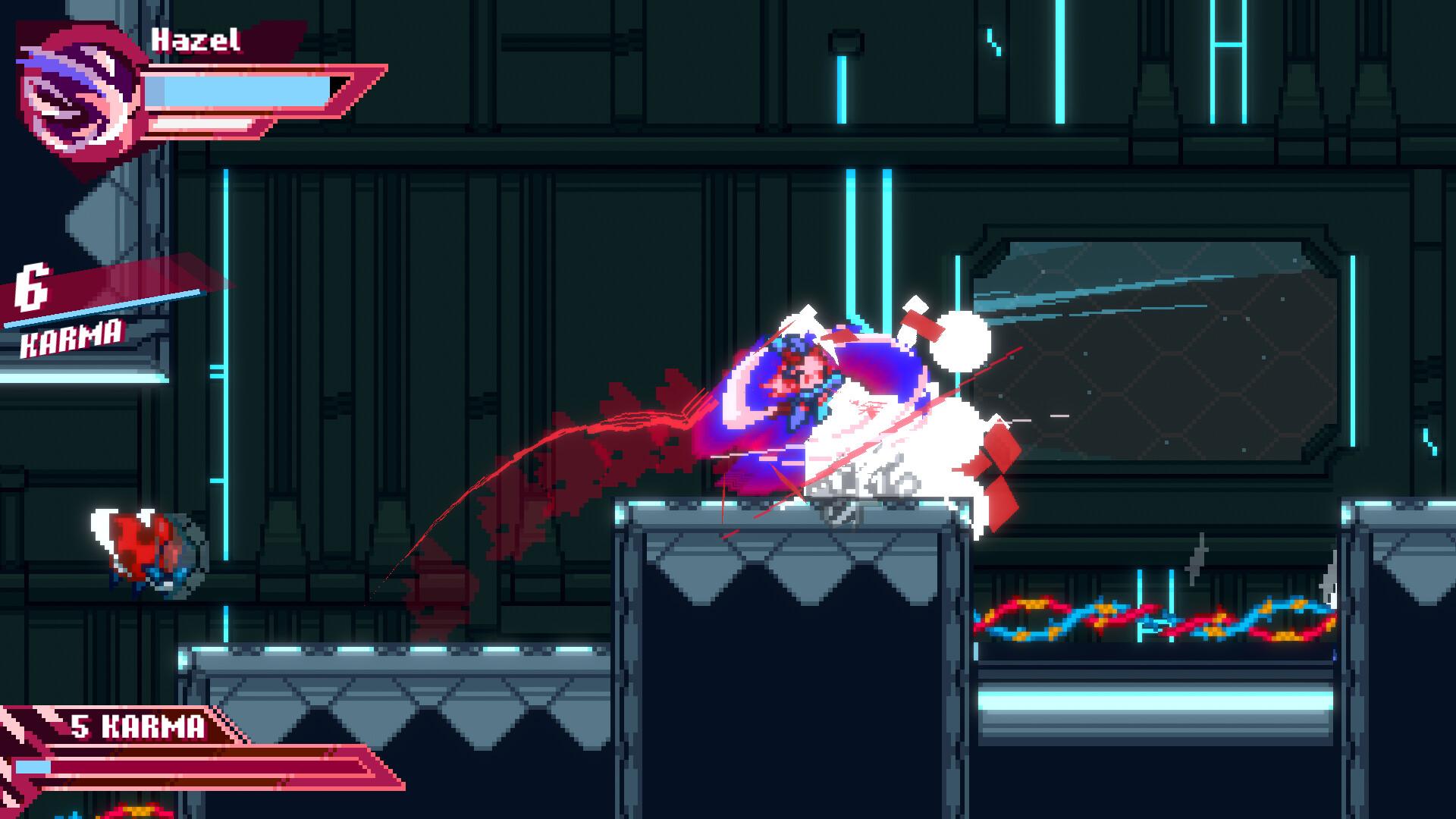 كود Bunny بي سي ستيم كود رقمي