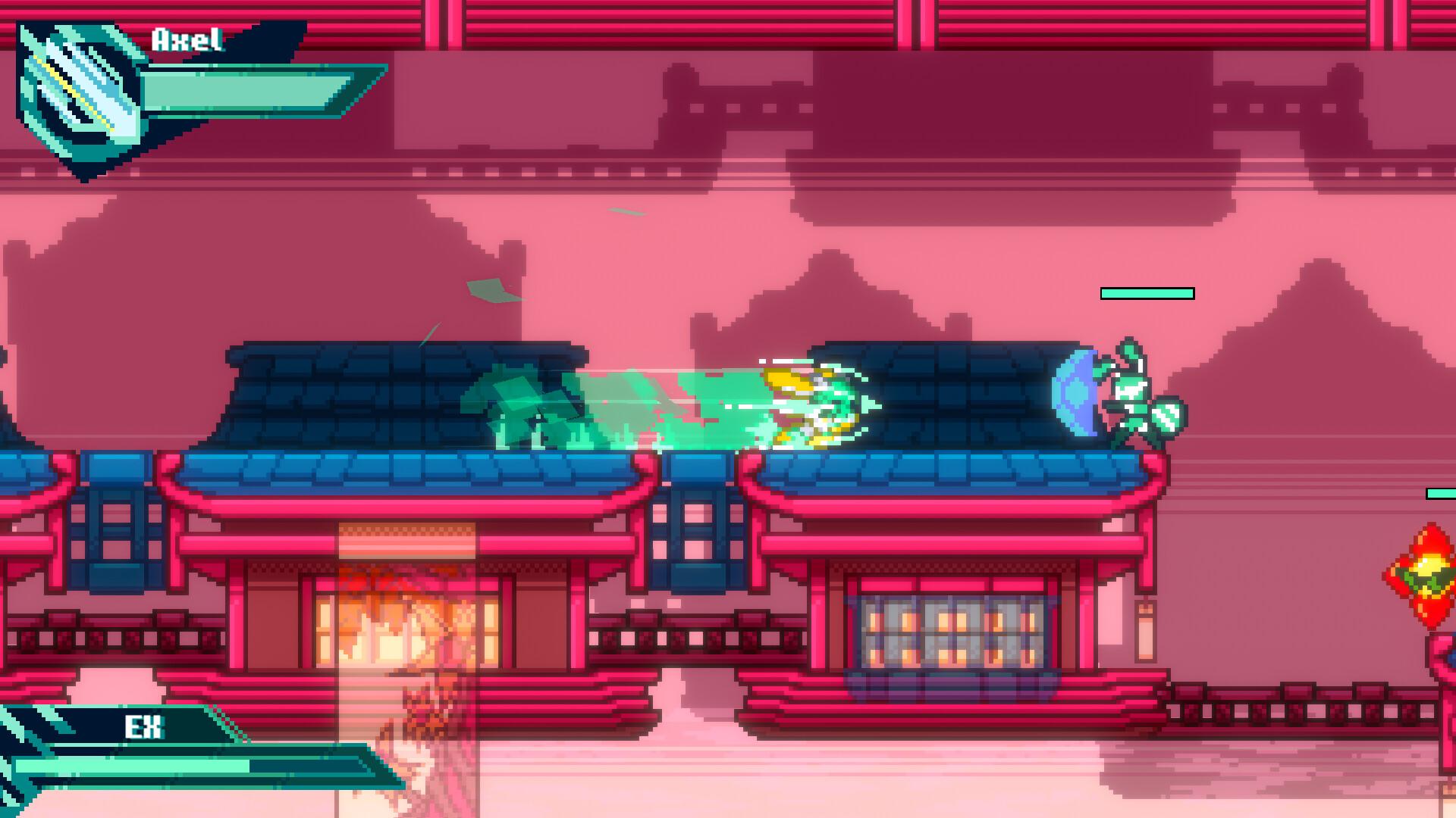 كود Bunny بي سي ستيم كود رقمي