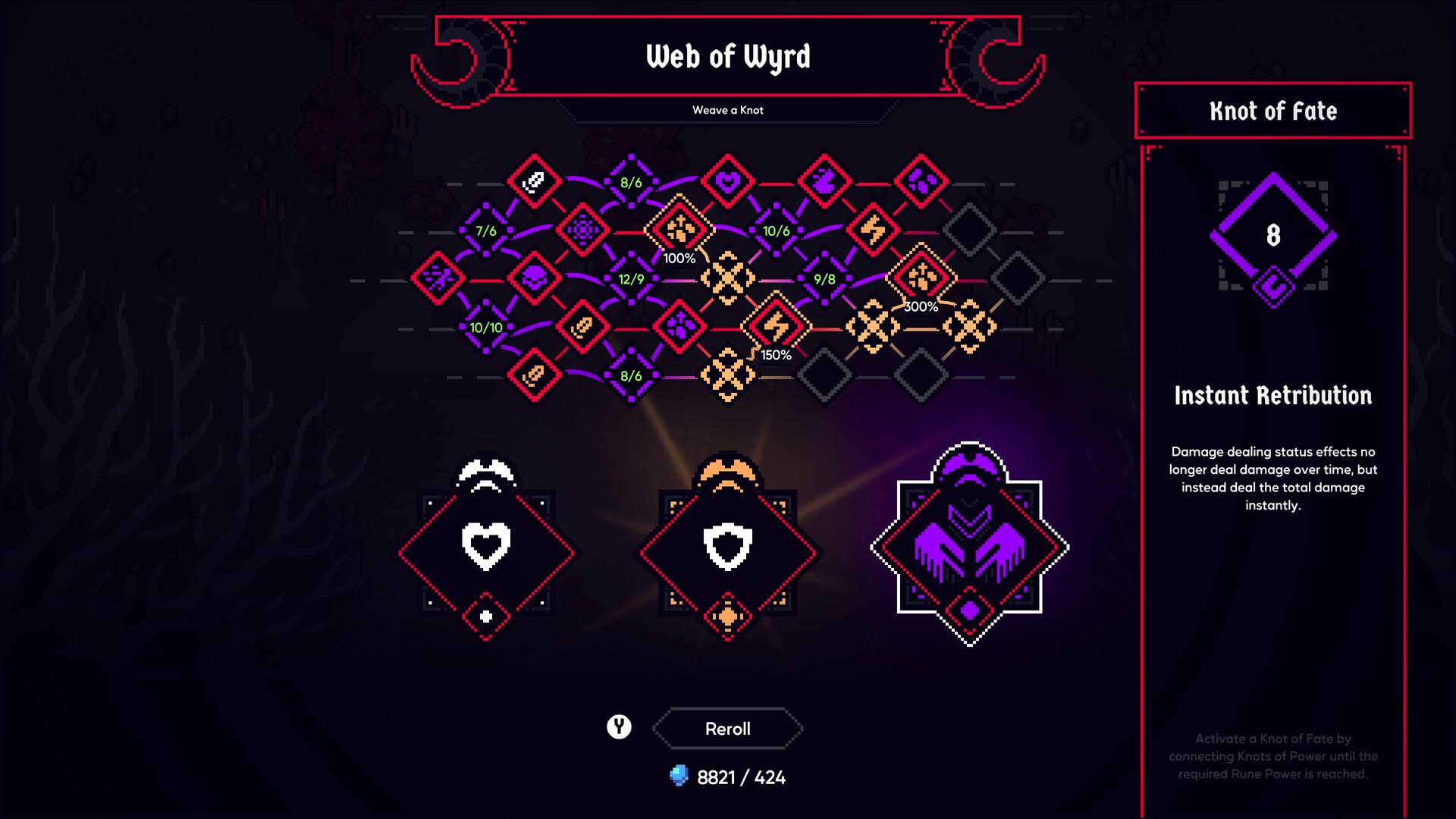 Asgard'S Fall — Viking Survivors بي سي ستيم كود رقمي