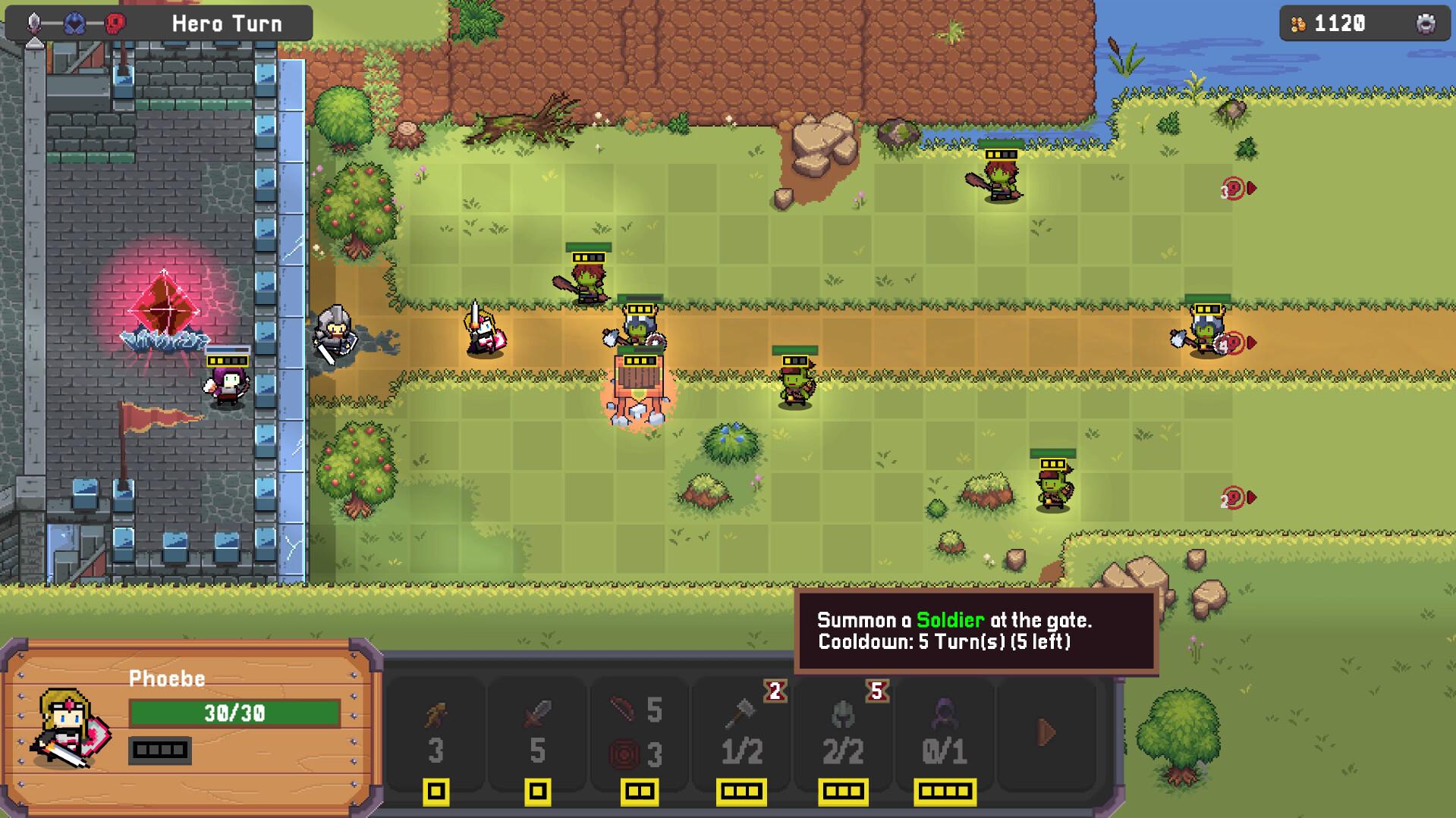 Crystal Fortress بي سي ستيم كود رقمي