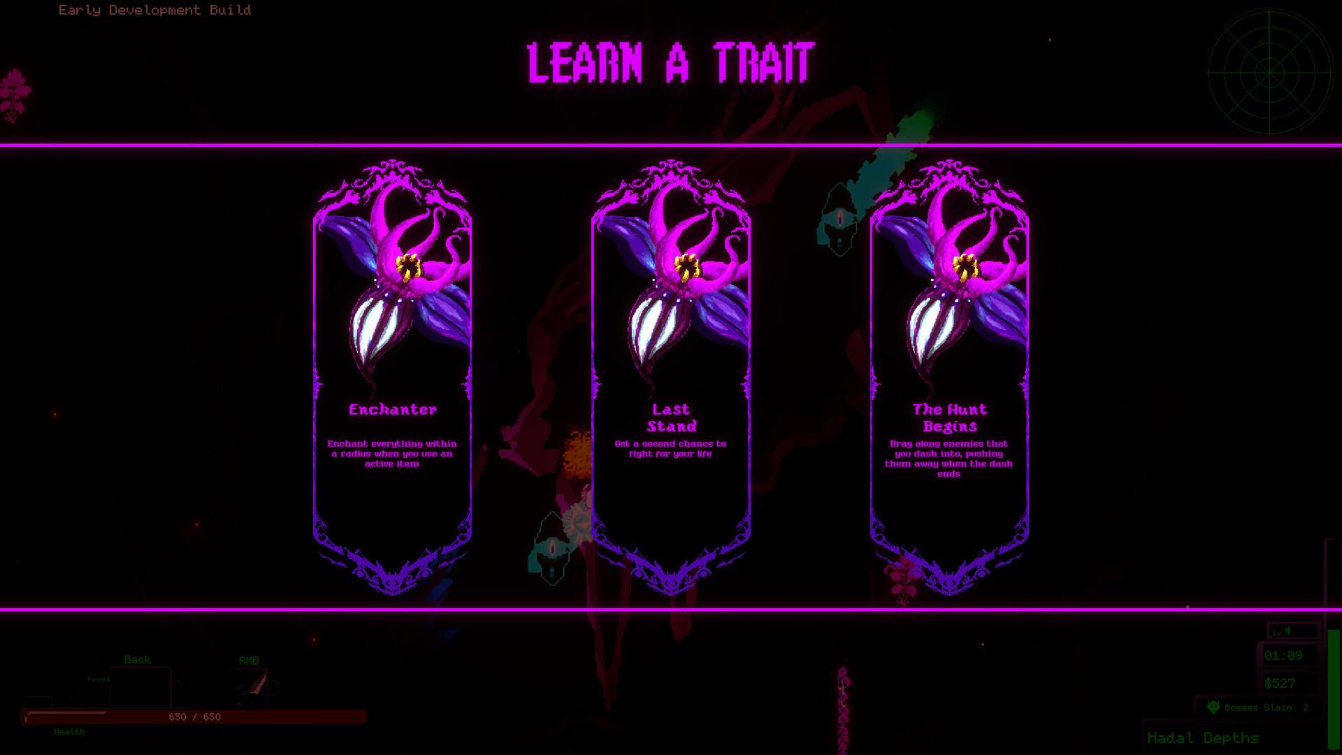 Dive The Depths بي سي ستيم كود رقمي