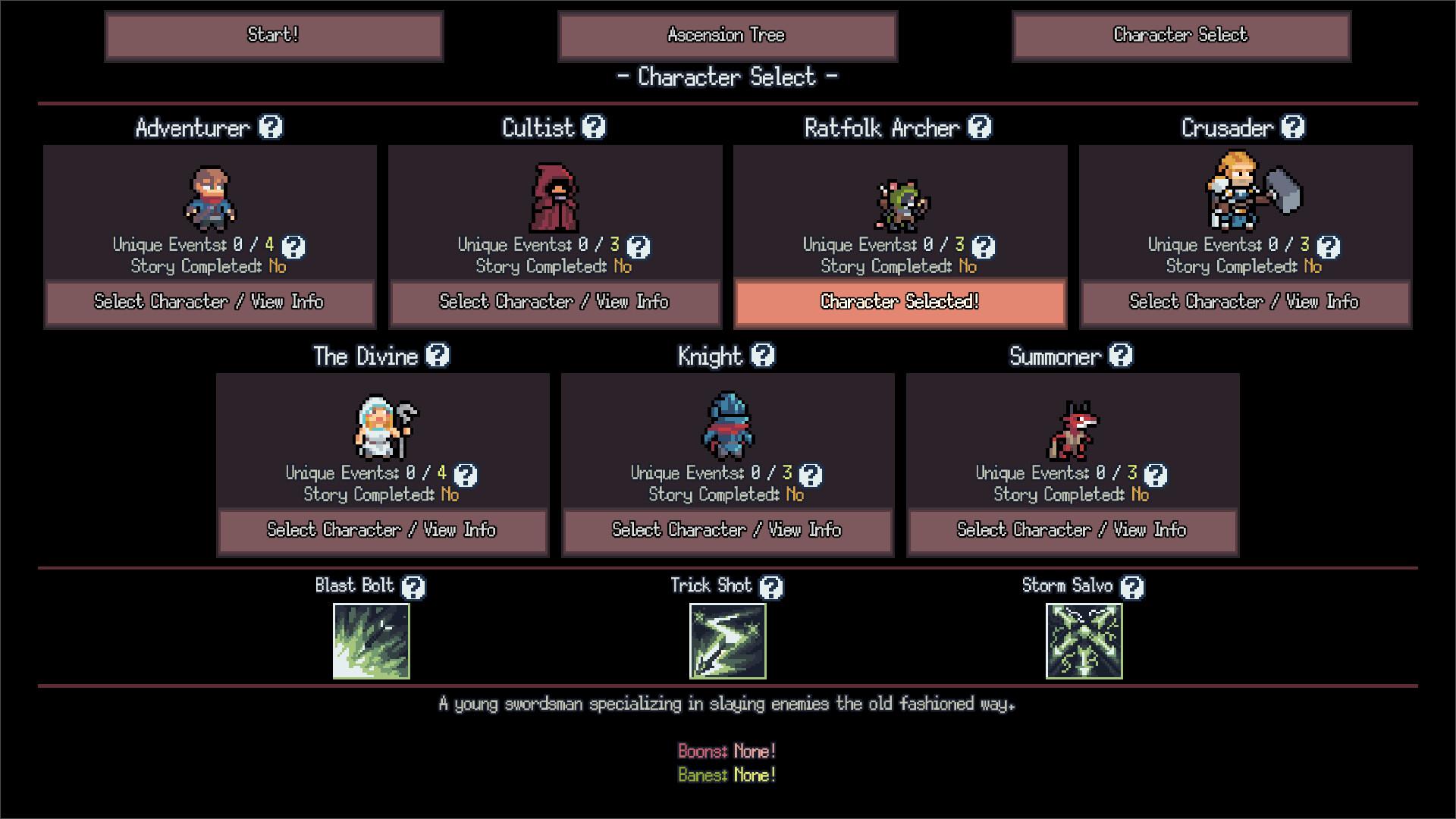 Nomad Idle بي سي ستيم كود رقمي