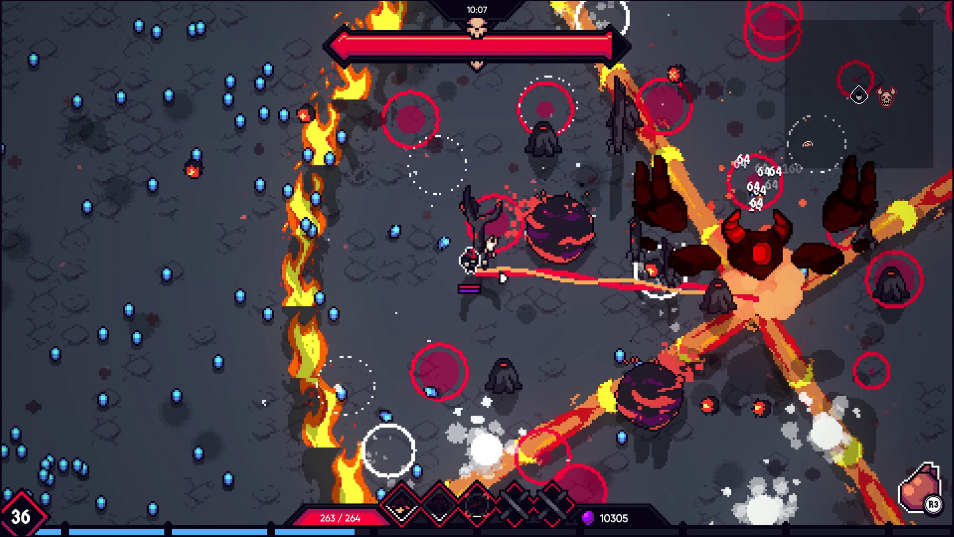 Asgard'S Fall - Viking Survivors بي سي ستيم كود رقمي