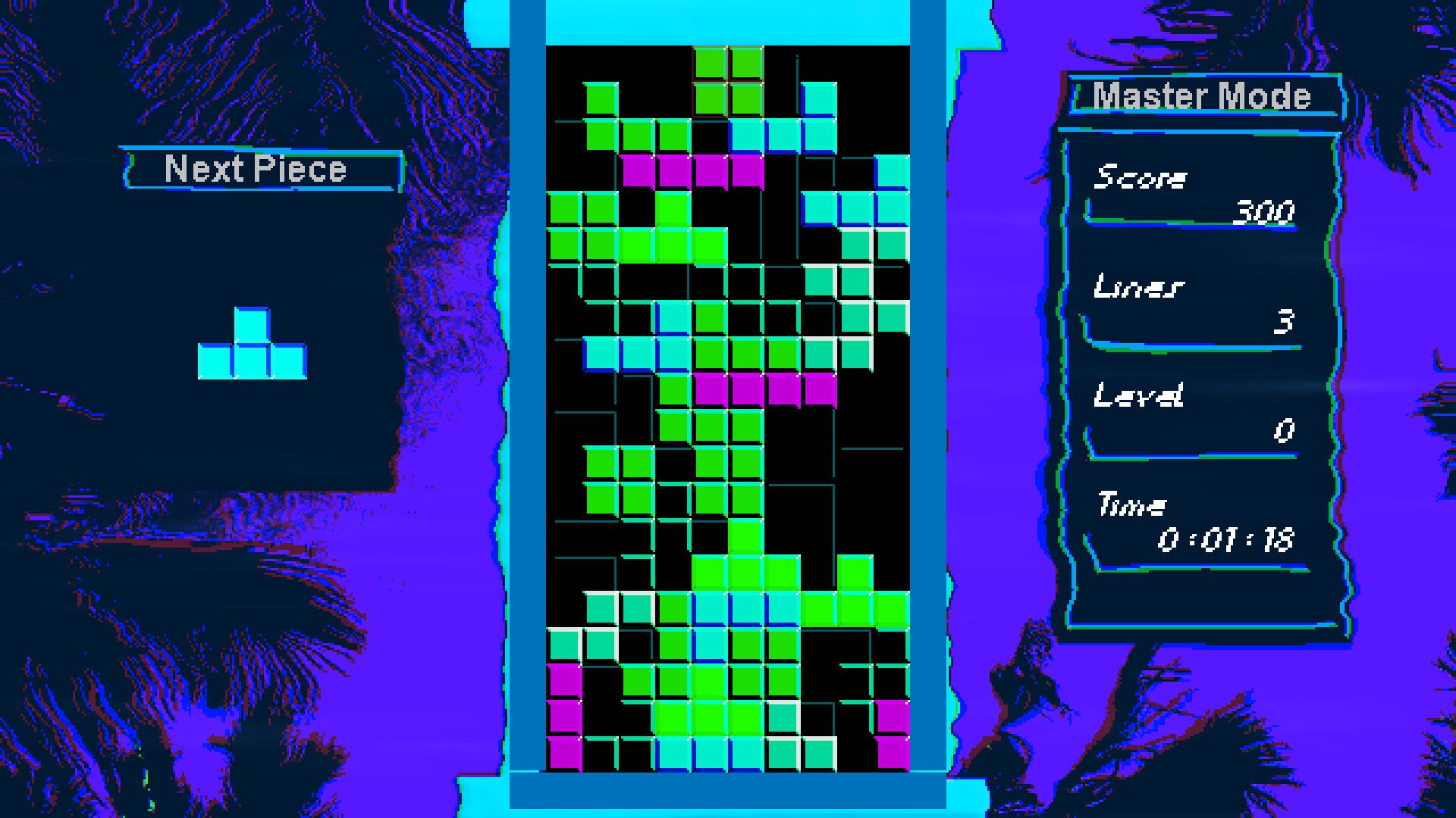 PALM BLOCKS بي سي ستيم كود رقمي