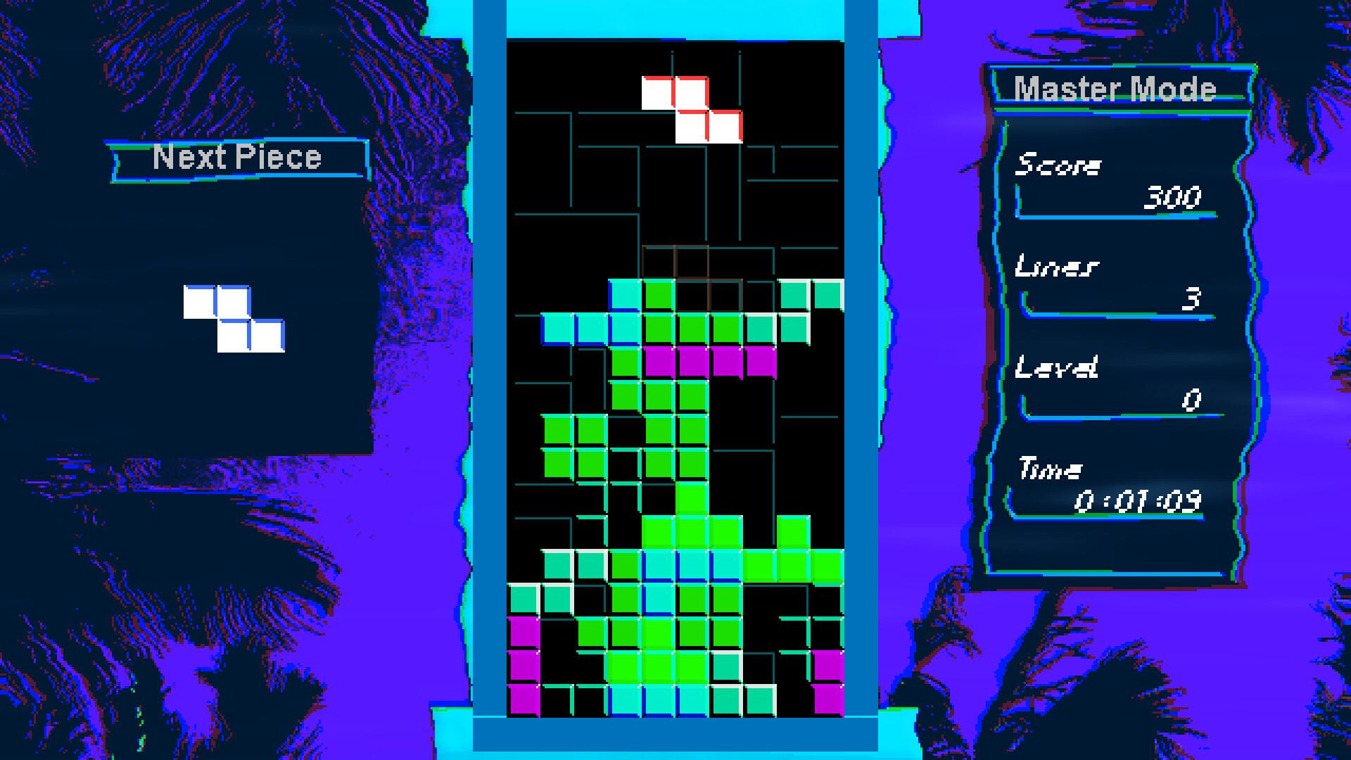 PALM BLOCKS بي سي ستيم كود رقمي