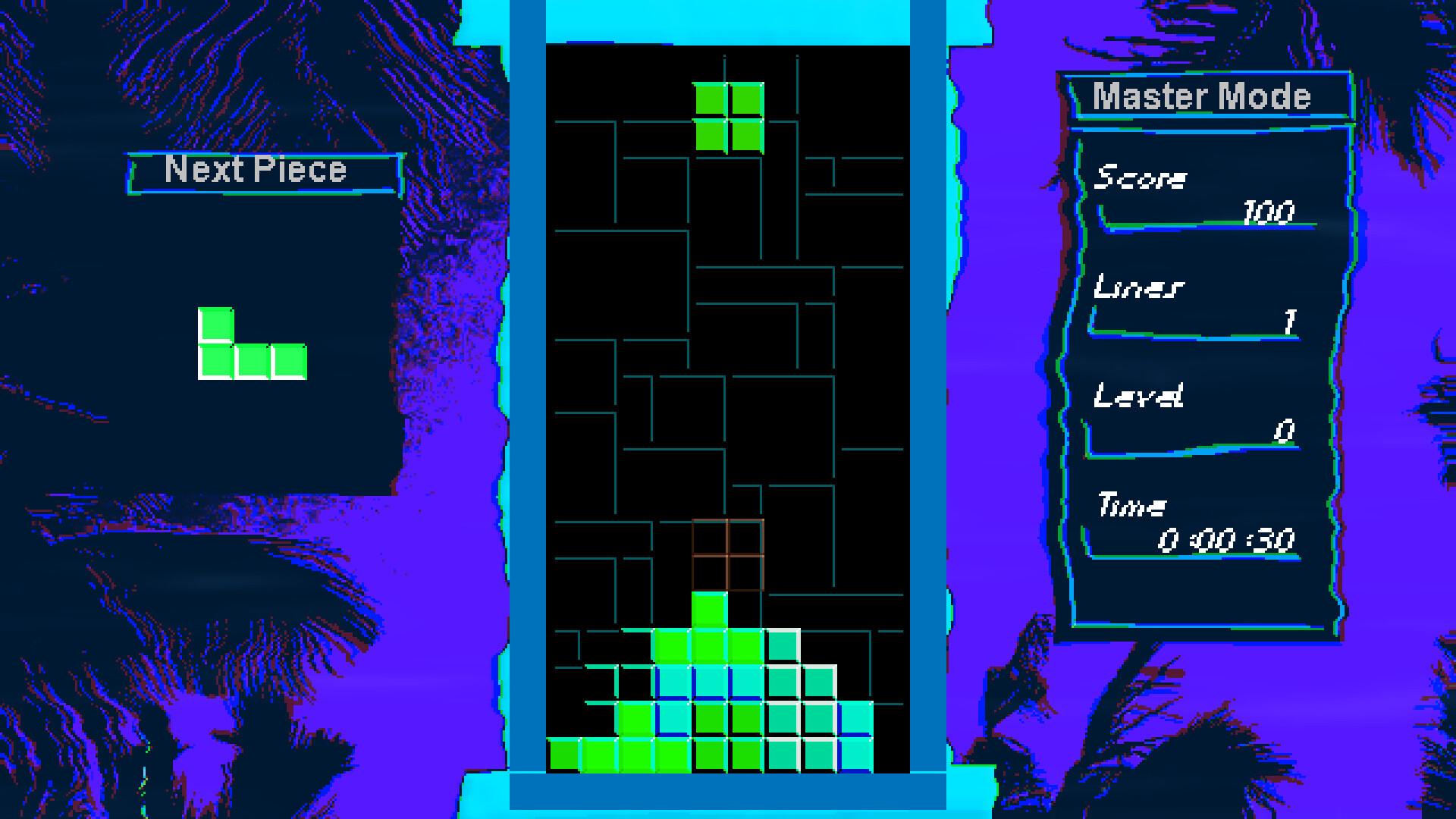 PALM BLOCKS بي سي ستيم كود رقمي