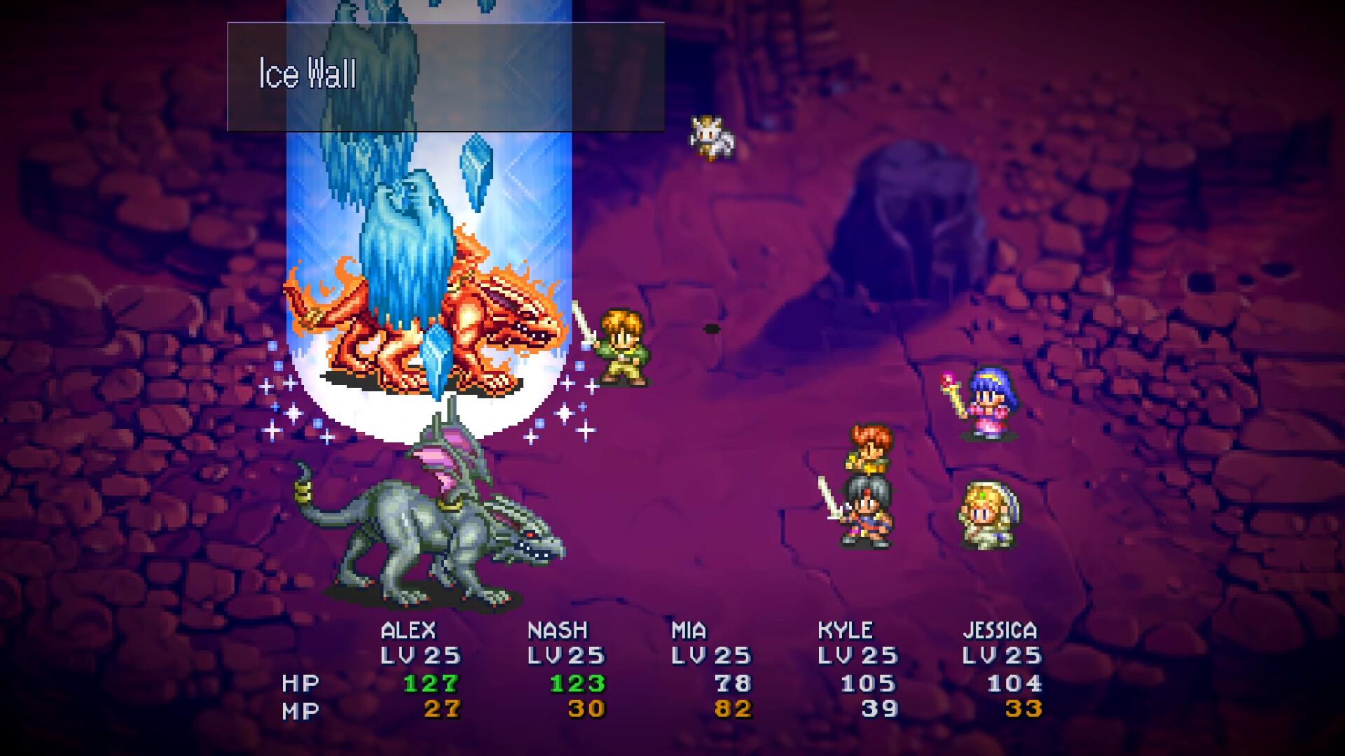 LUNAR ريماستر Collection اكسبوكس 1 / إكس بوكس سيريس X|S حساب