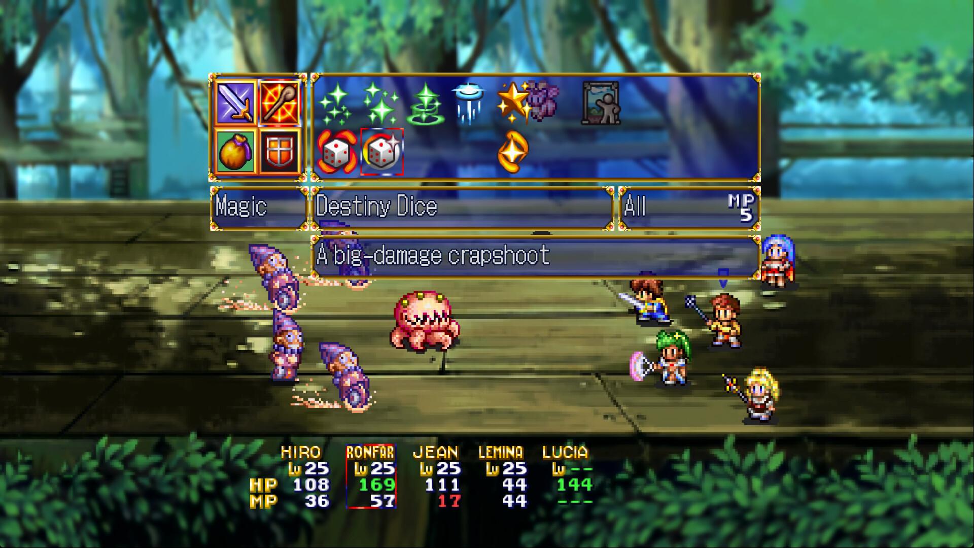 LUNAR ريماستر Collection اكسبوكس 1 / إكس بوكس سيريس X|S حساب