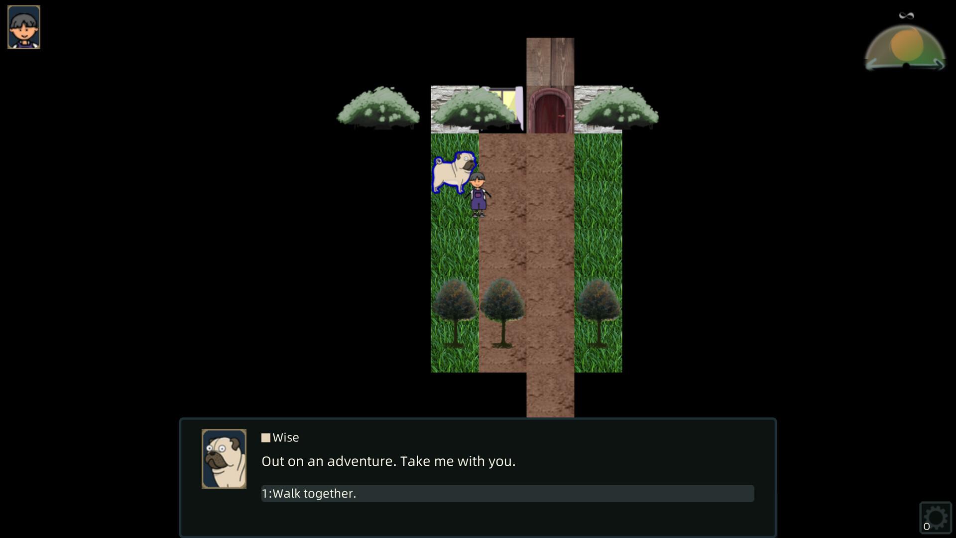 As Talk As Walk Wayfarer Team - Land Of Music بي سي ستيم كود رقمي