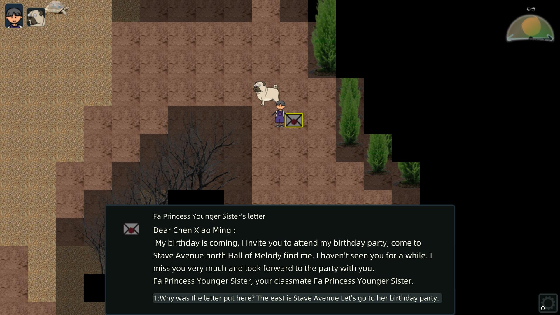 As Talk As Walk Wayfarer Team - Land Of Music بي سي ستيم كود رقمي