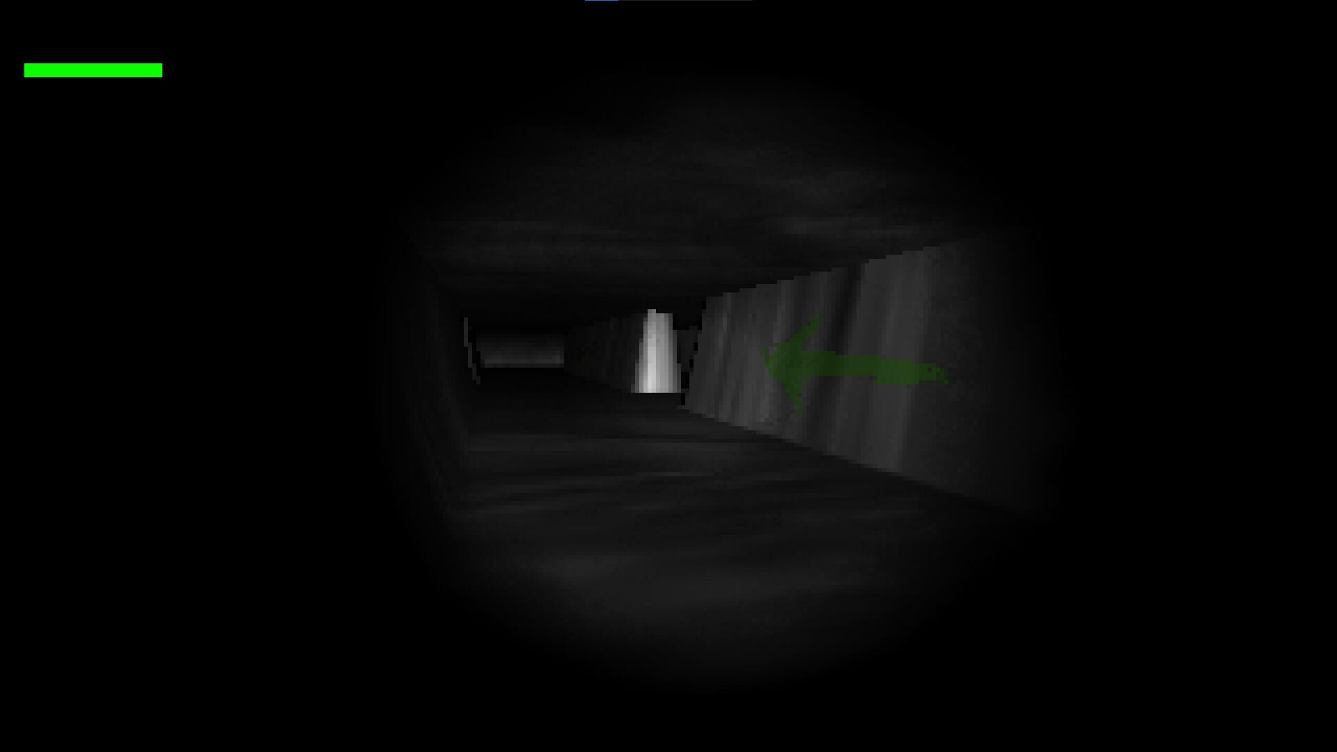 Chased بي سي ستيم كود رقمي