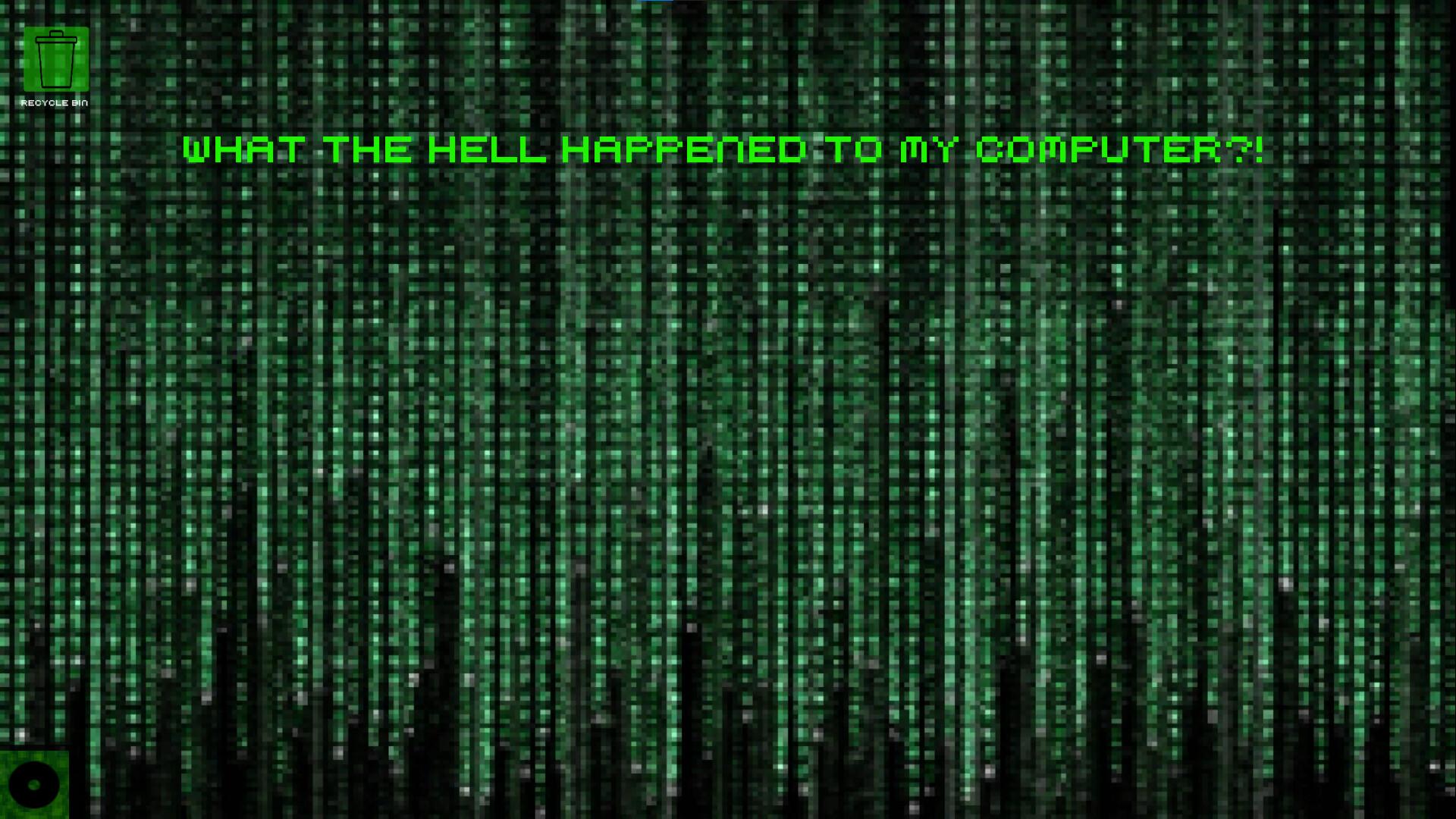 Chased بي سي ستيم كود رقمي