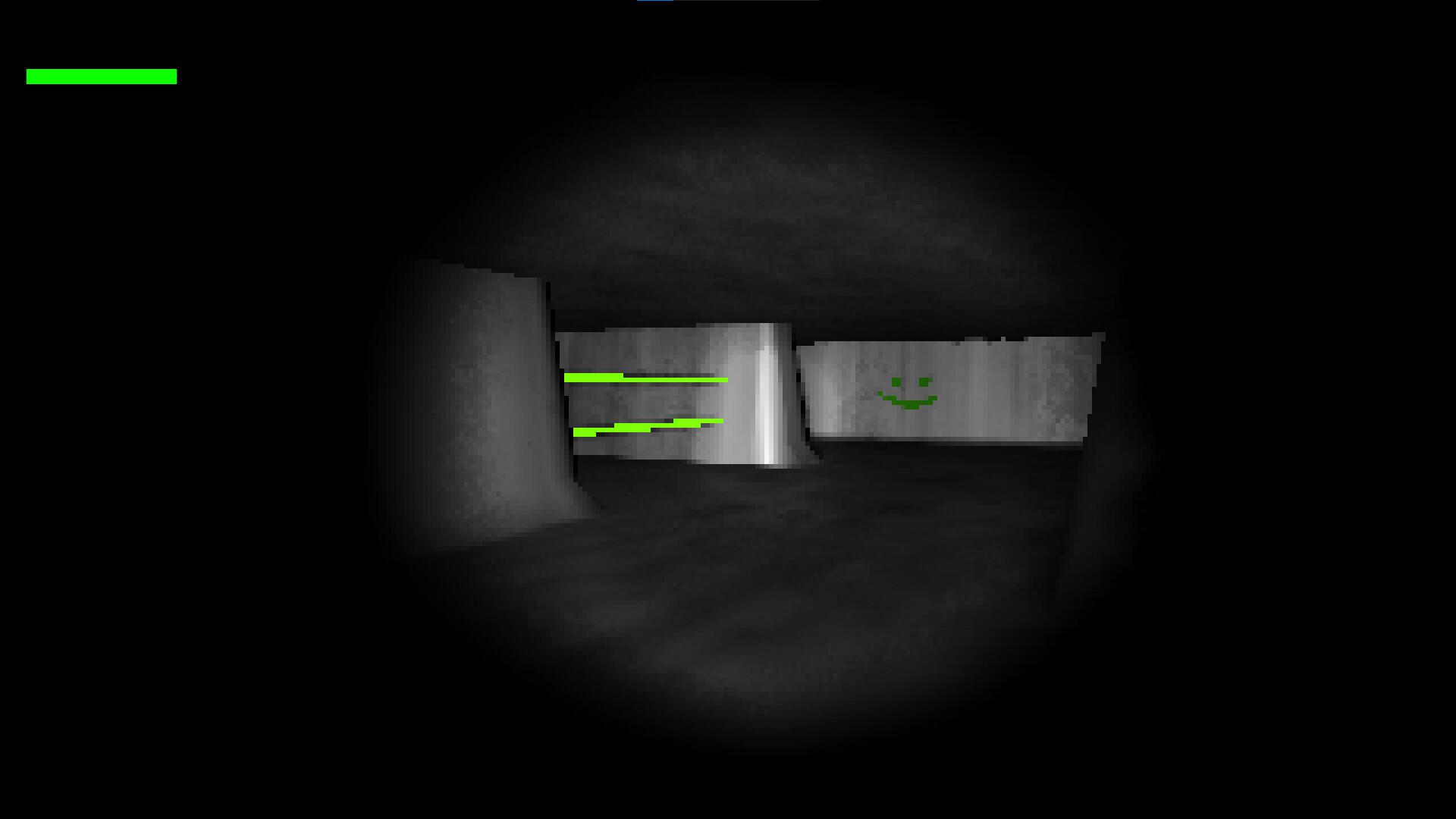 Chased بي سي ستيم كود رقمي