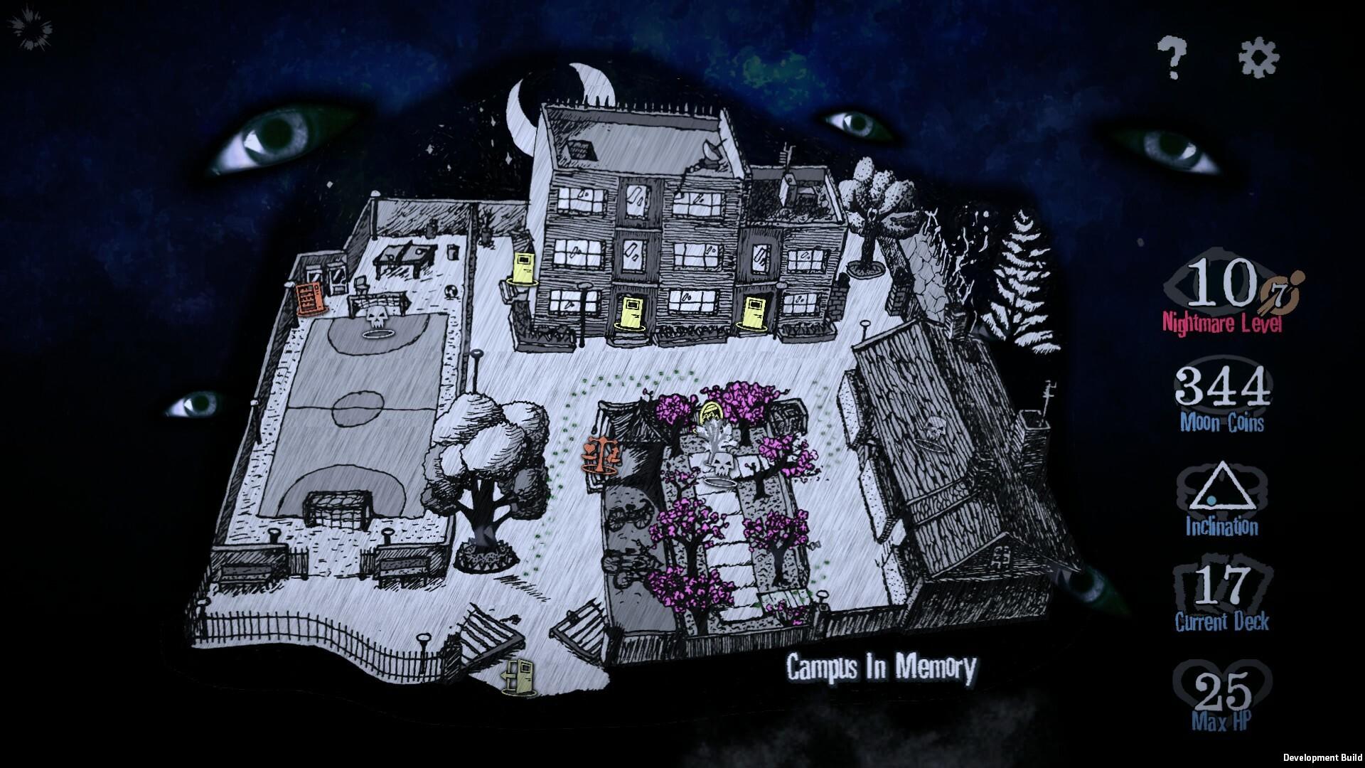 Out Of Hands بي سي ستيم حساب