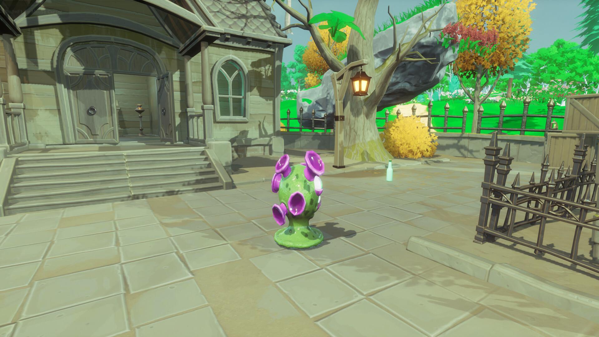 Sad Virus بي سي ستيم كود رقمي