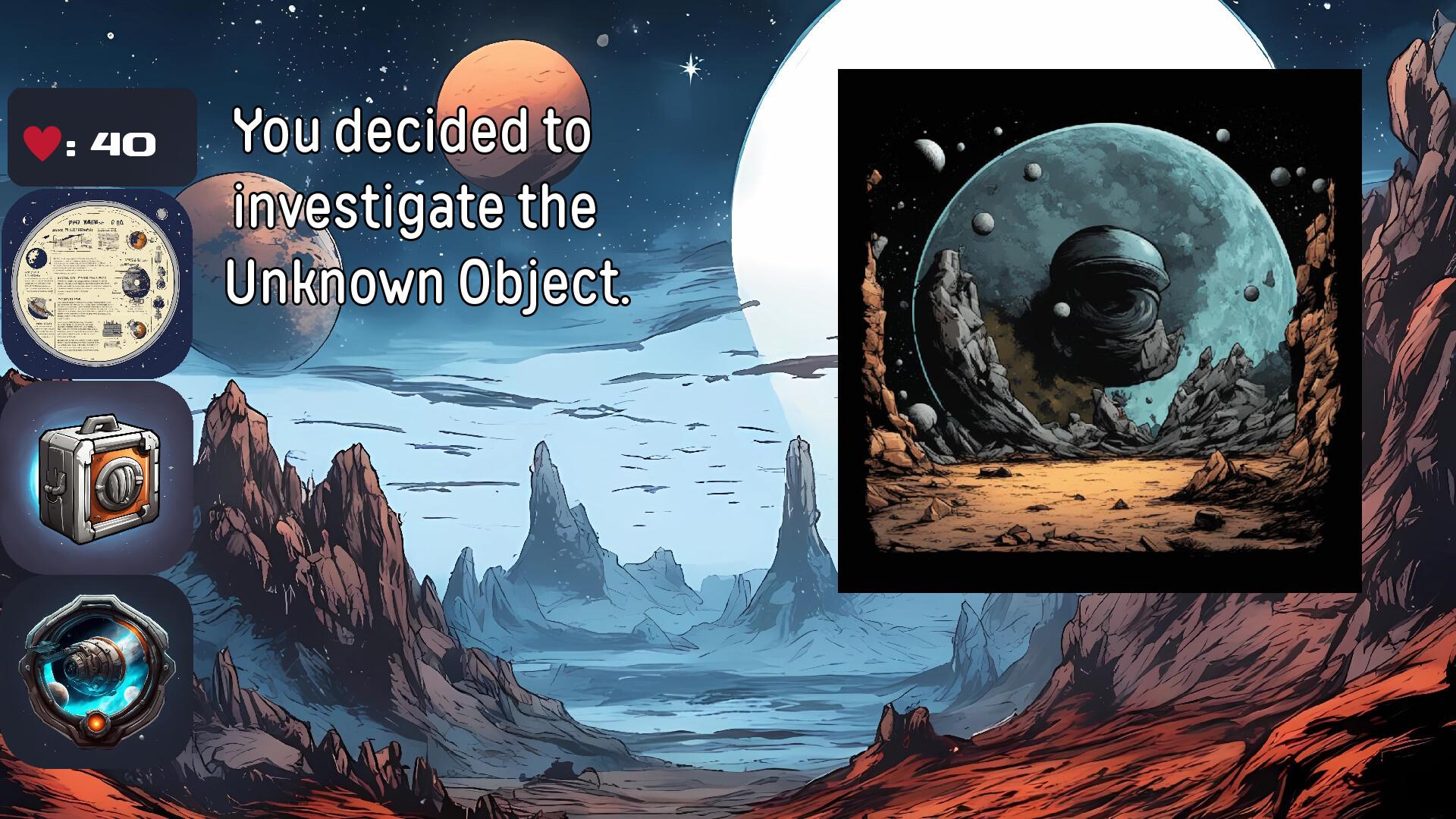 Karta Centauri بي سي ستيم كود رقمي