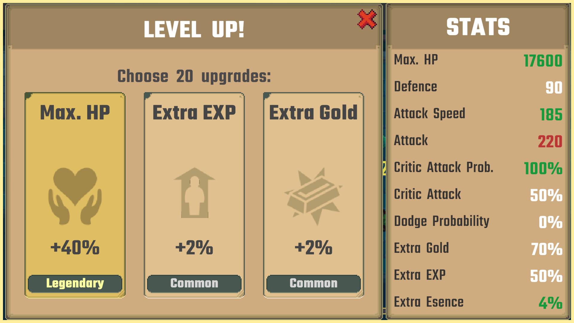 SideQuest Hunters بي سي ستيم كود رقمي