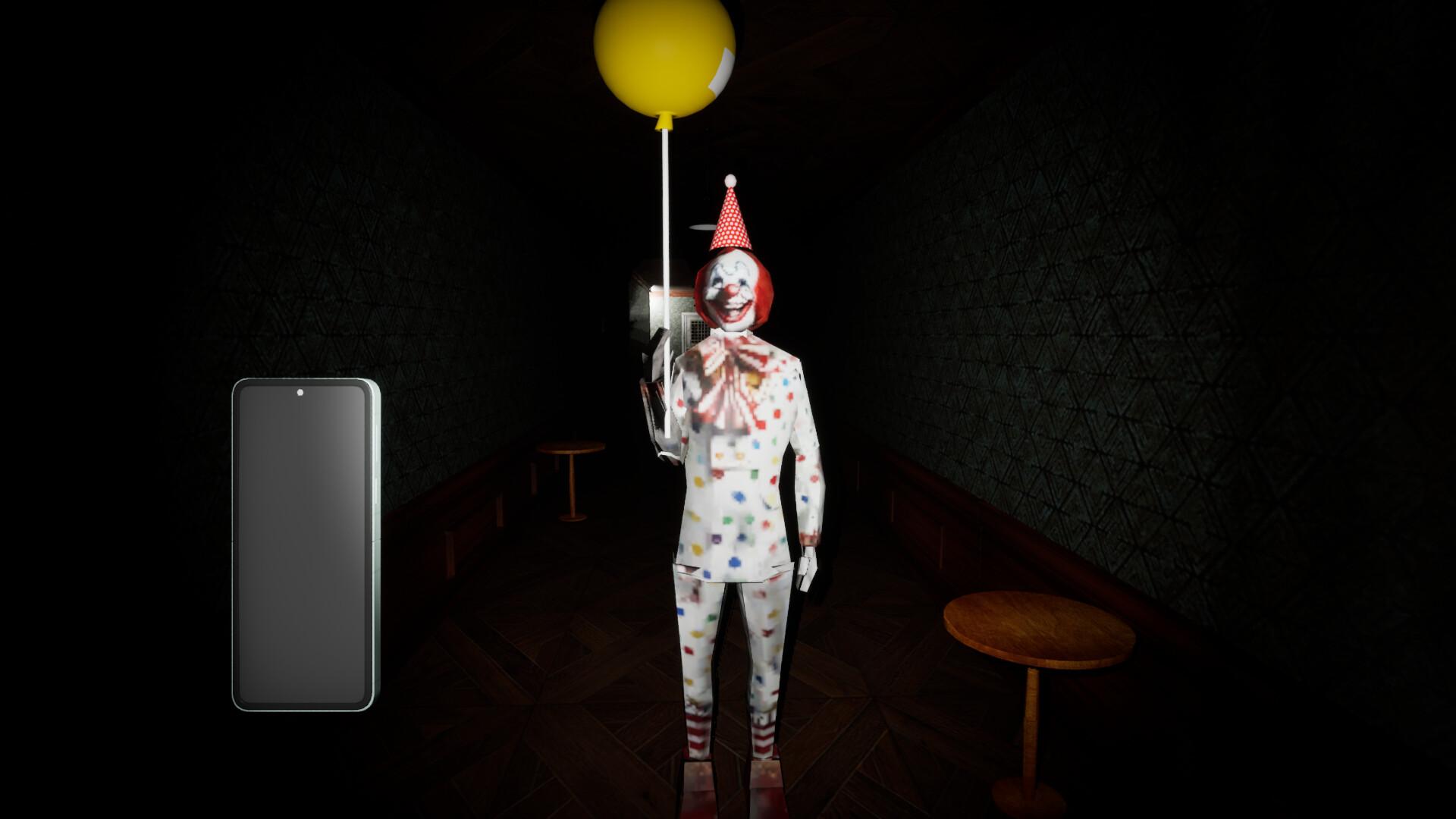 Get A Midnight Snack Without Mom Knowing بي سي ستيم كود رقمي