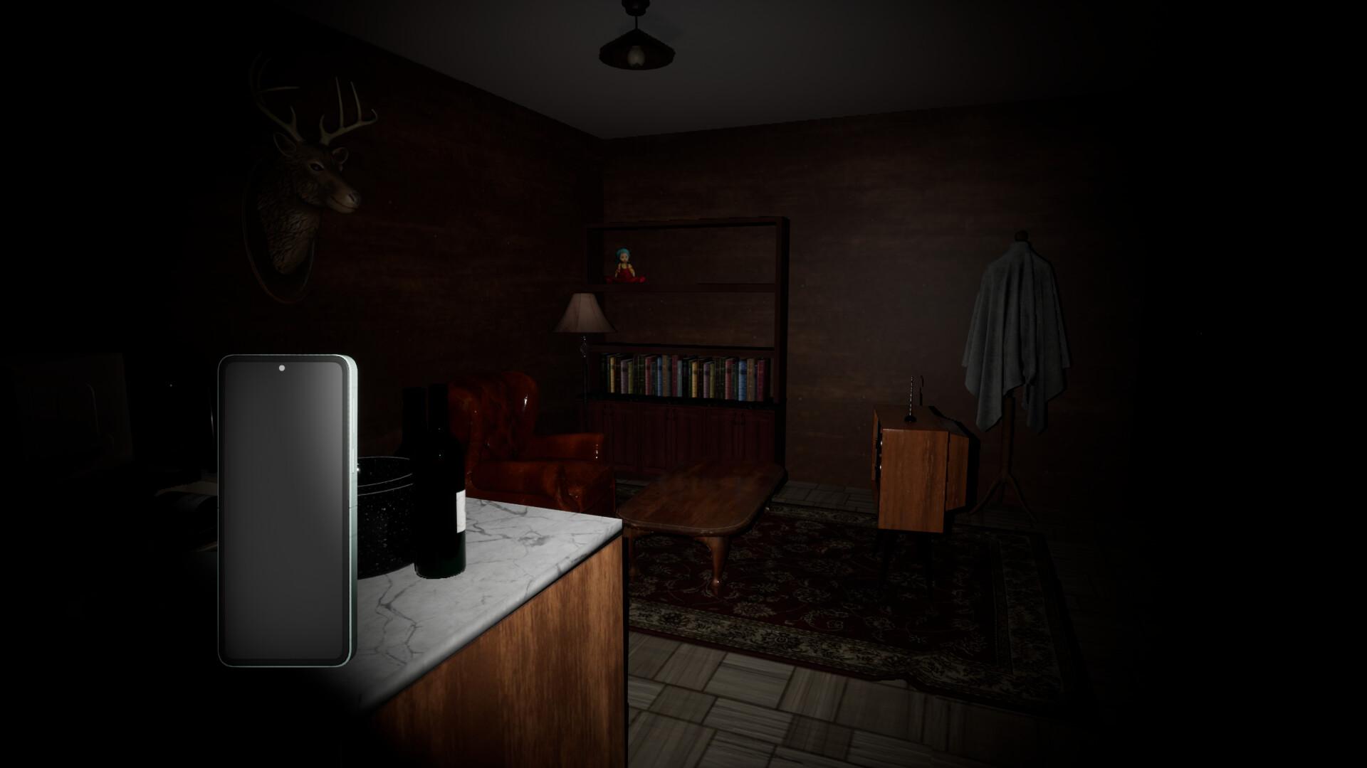 Get A Midnight Snack Without Mom Knowing بي سي ستيم كود رقمي