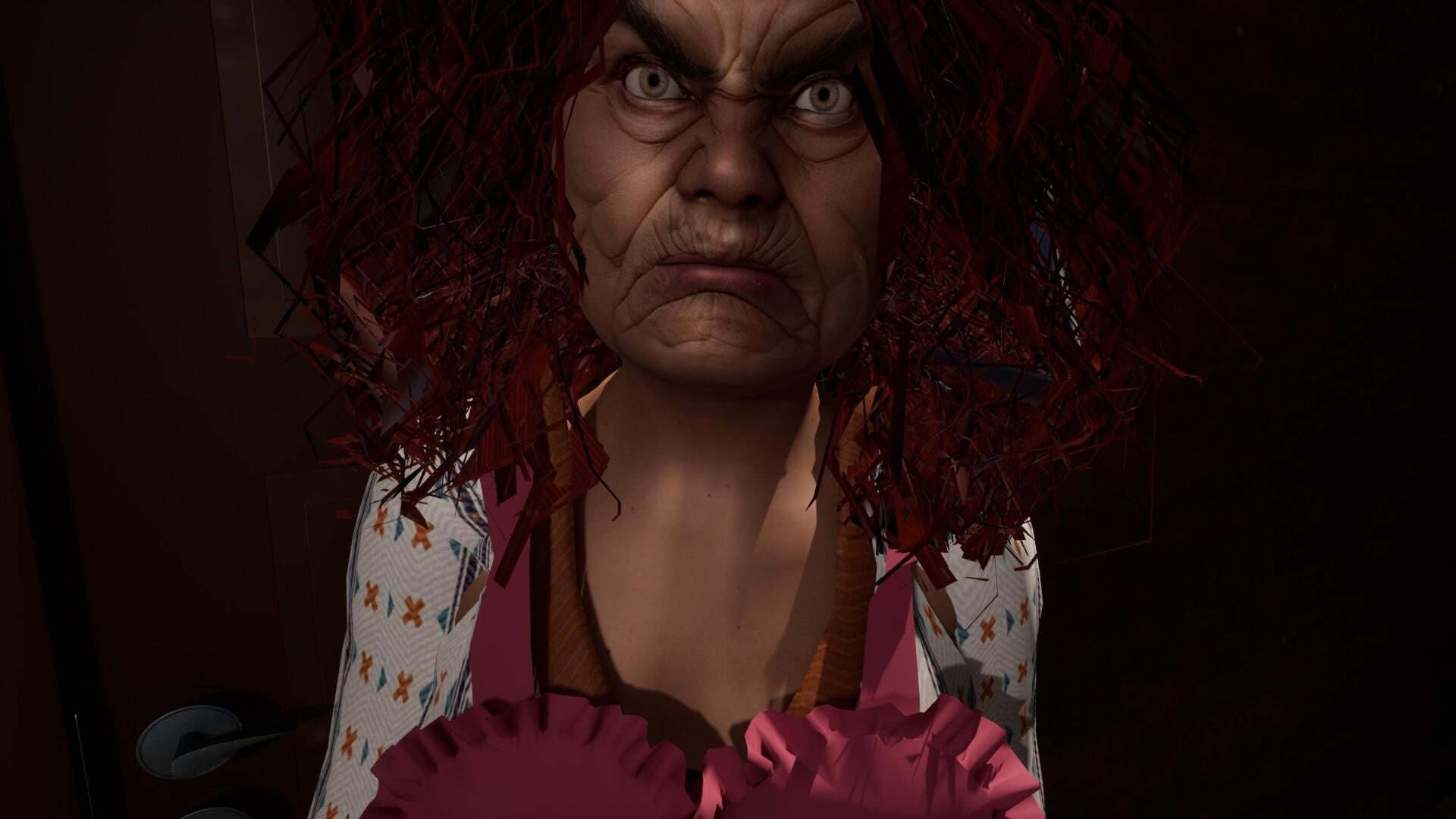 Get A Midnight Snack Without Mom Knowing بي سي ستيم كود رقمي