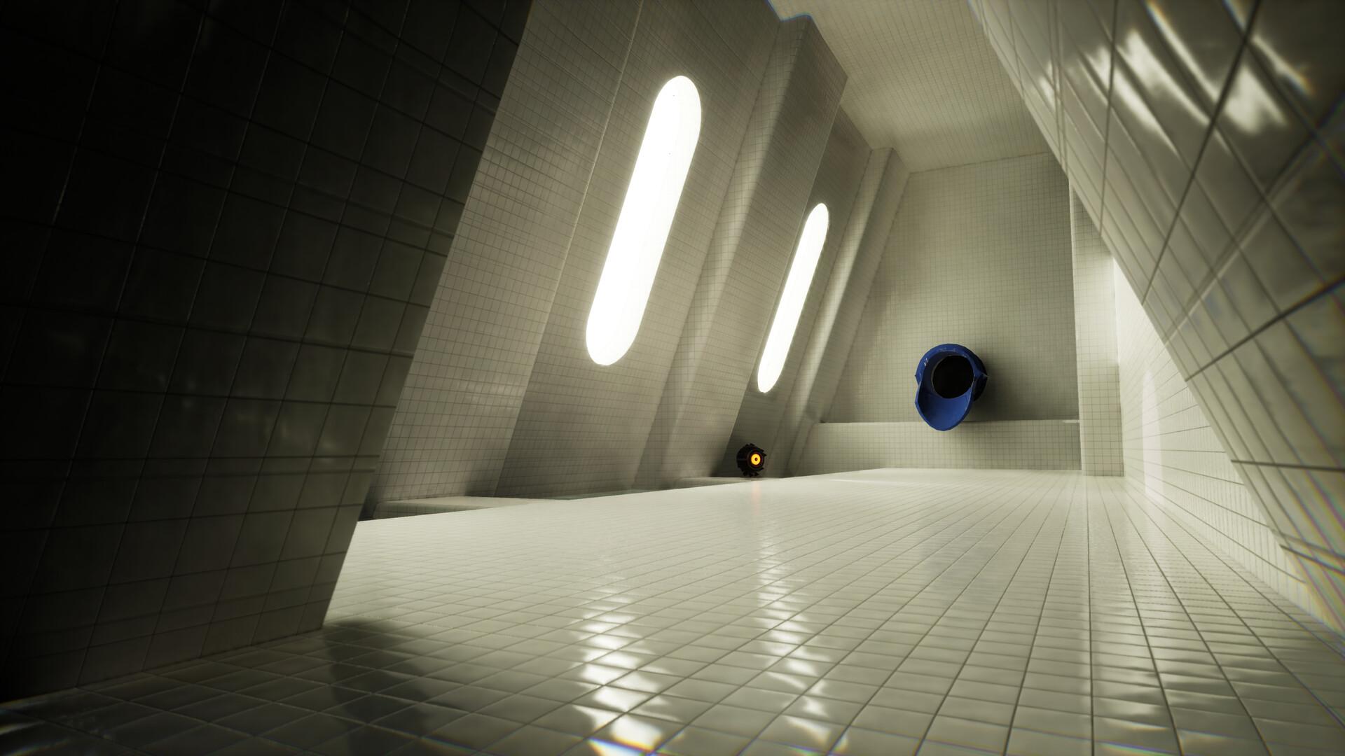 Backrooms: Hide Together بي سي ستيم كود رقمي