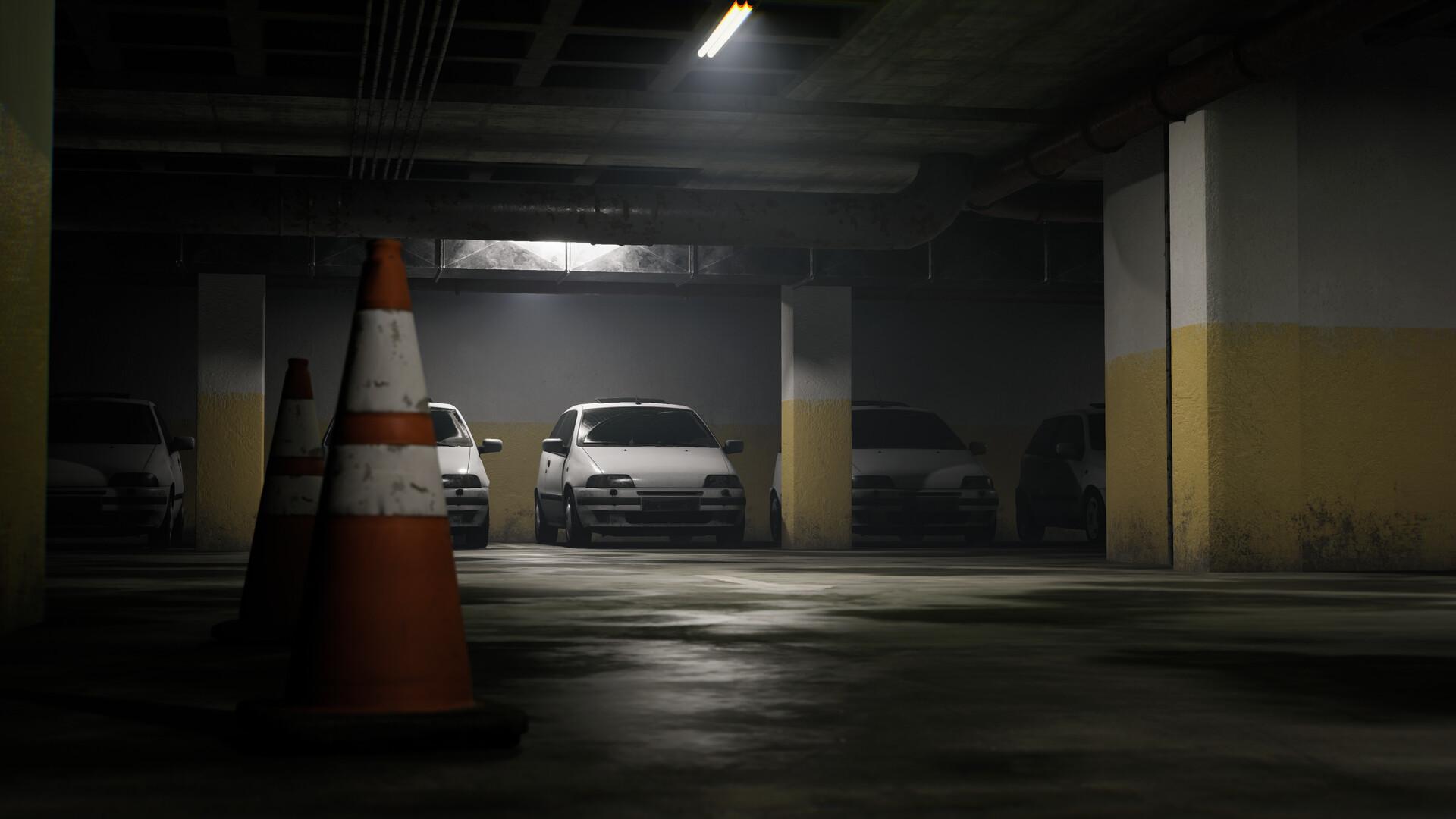 Backrooms: Hide Together بي سي ستيم كود رقمي