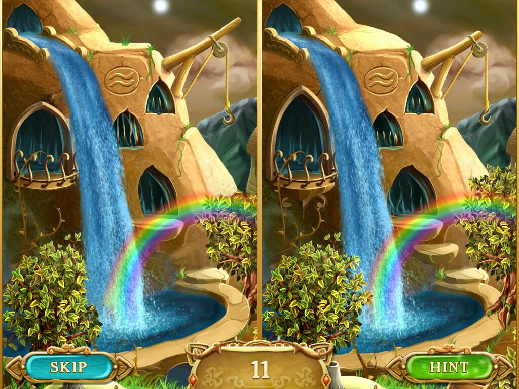 Spellarium بي سي ستيم كود رقمي