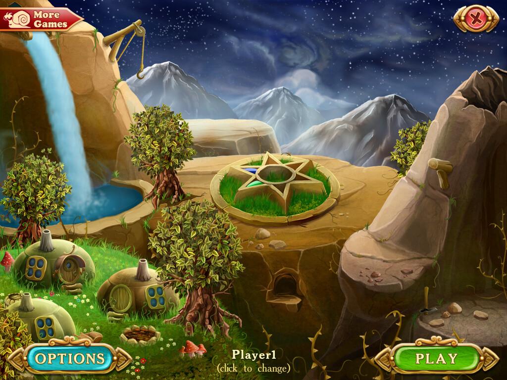 Spellarium بي سي ستيم كود رقمي