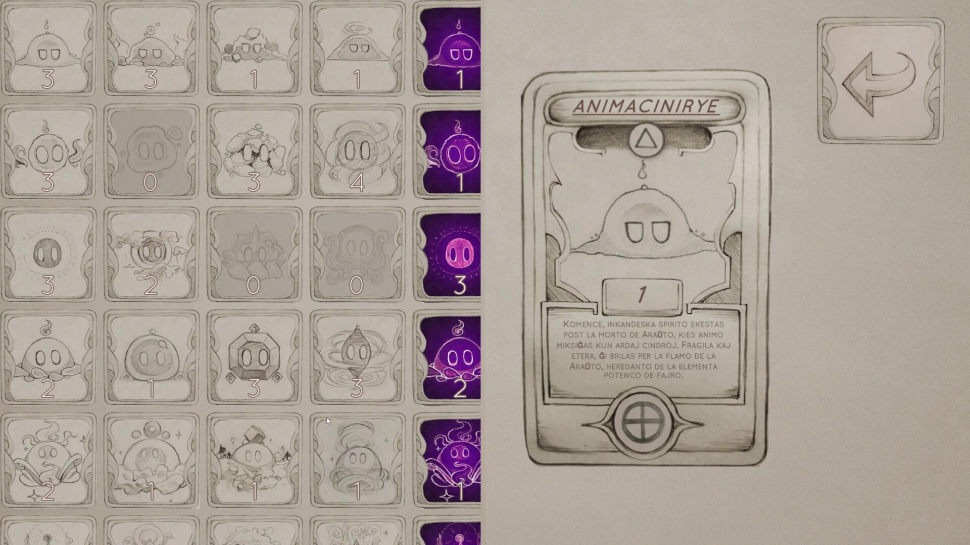 Aurye Clicker بي سي ستيم كود رقمي