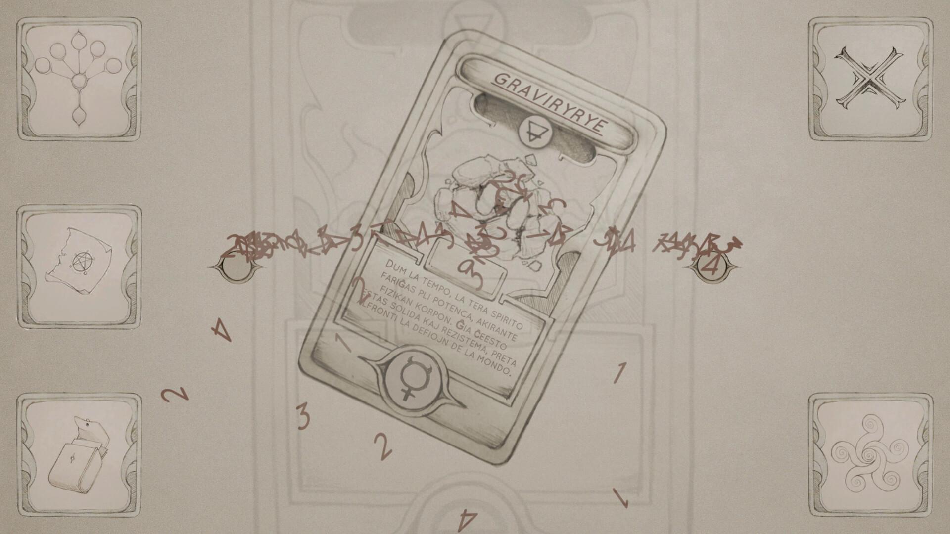 Aurye Clicker بي سي ستيم كود رقمي