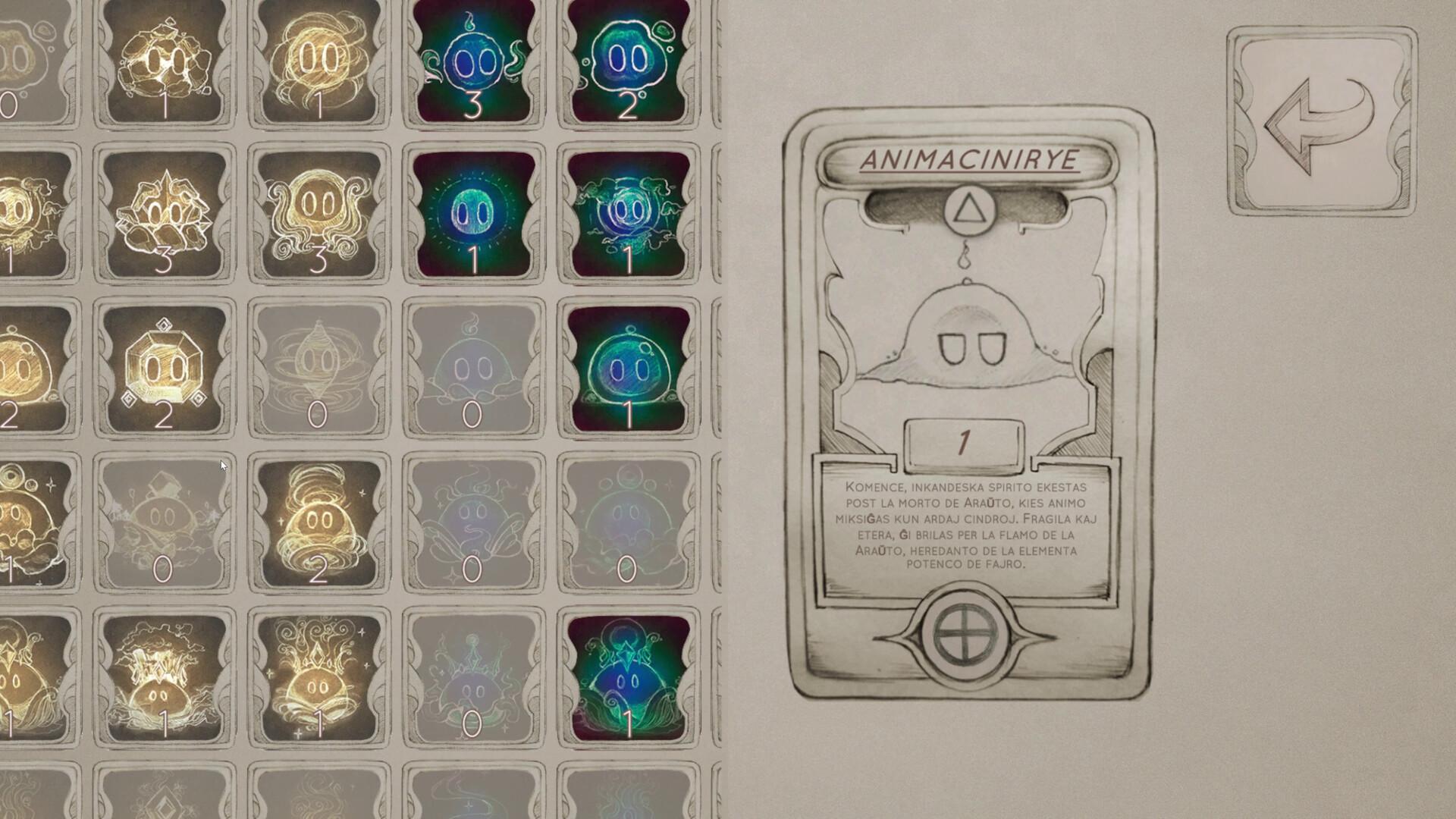 Aurye Clicker بي سي ستيم كود رقمي