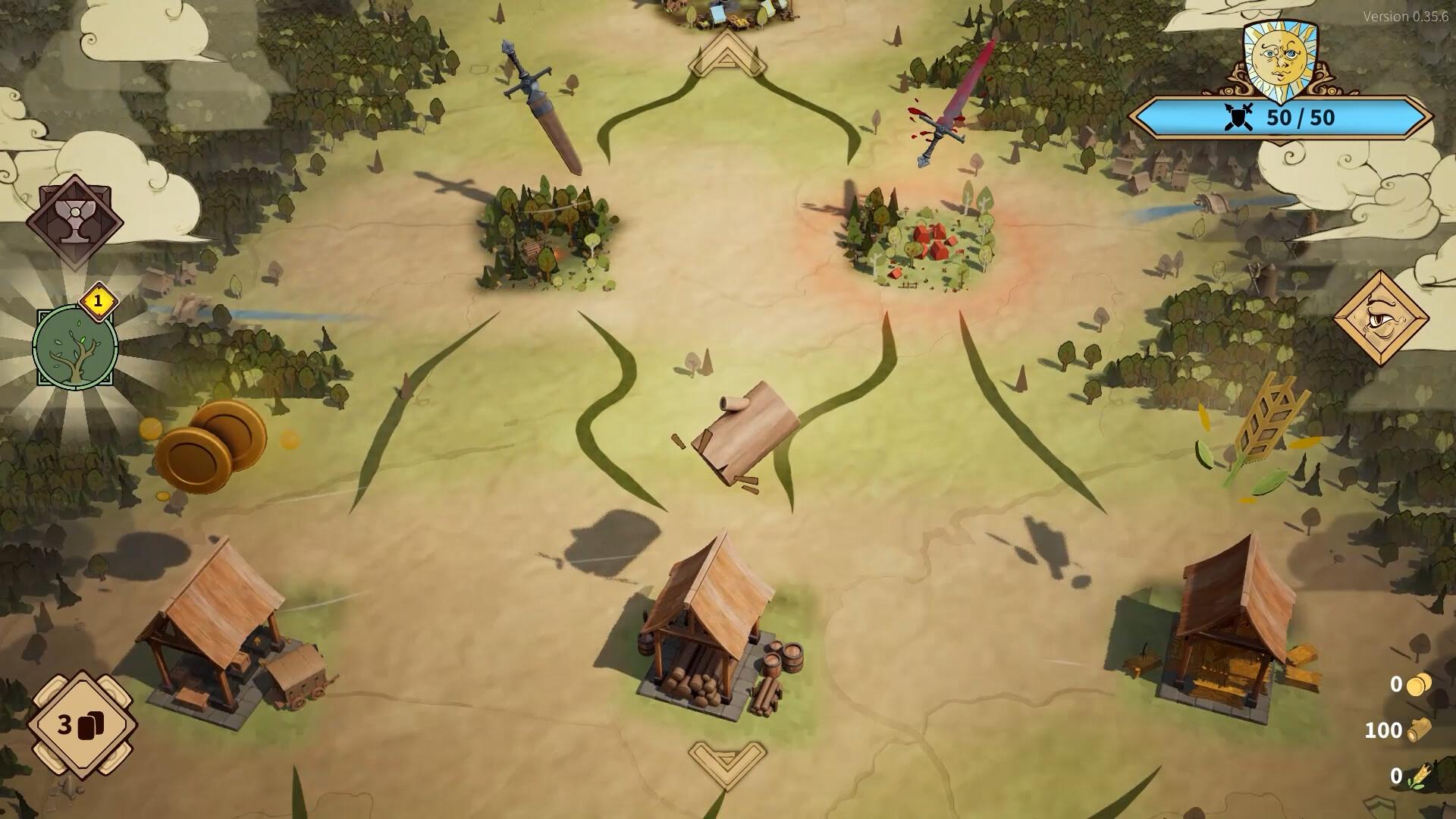 Drop Duchy بي سي ستيم حساب