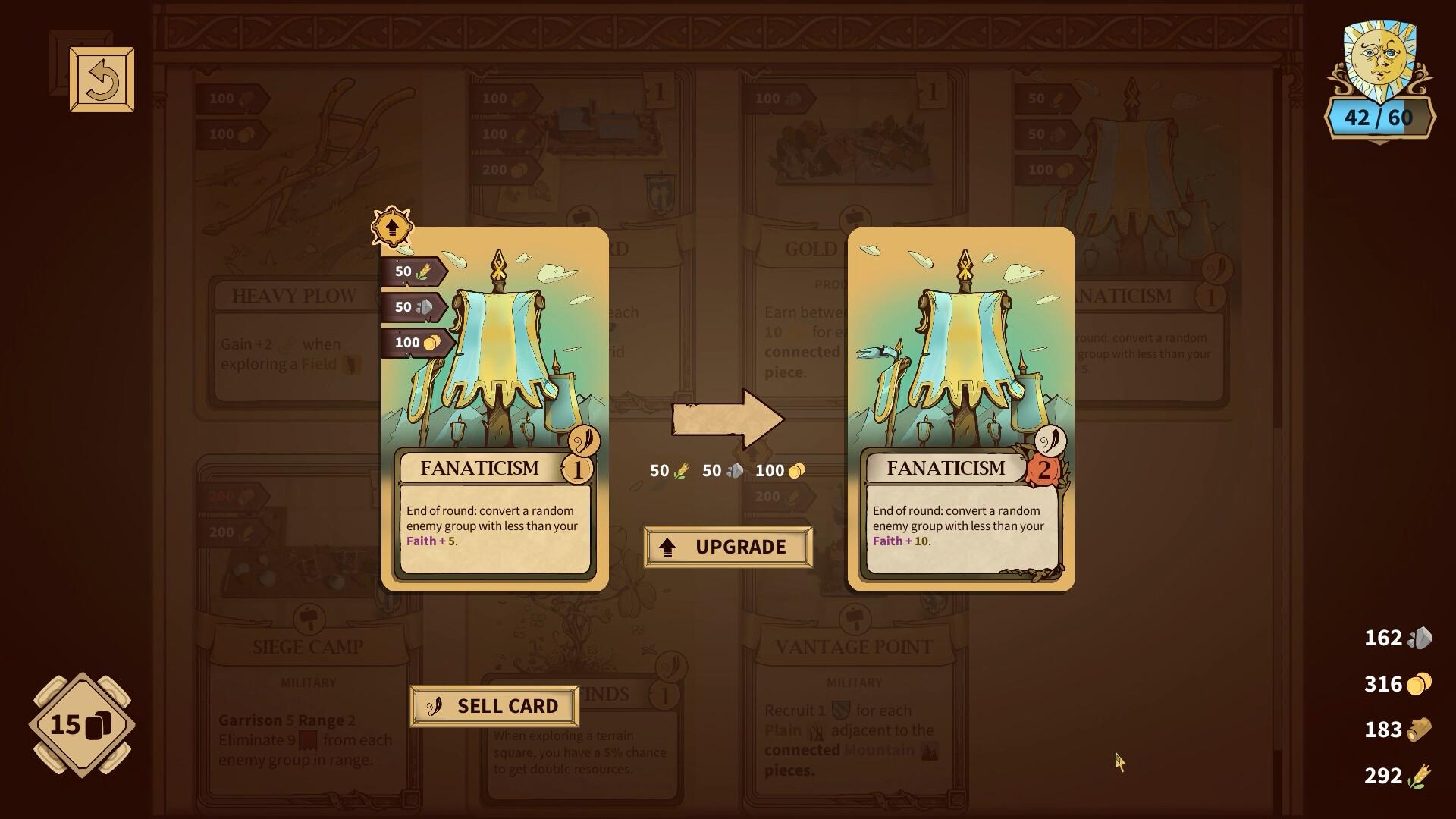 Drop Duchy بي سي ستيم حساب