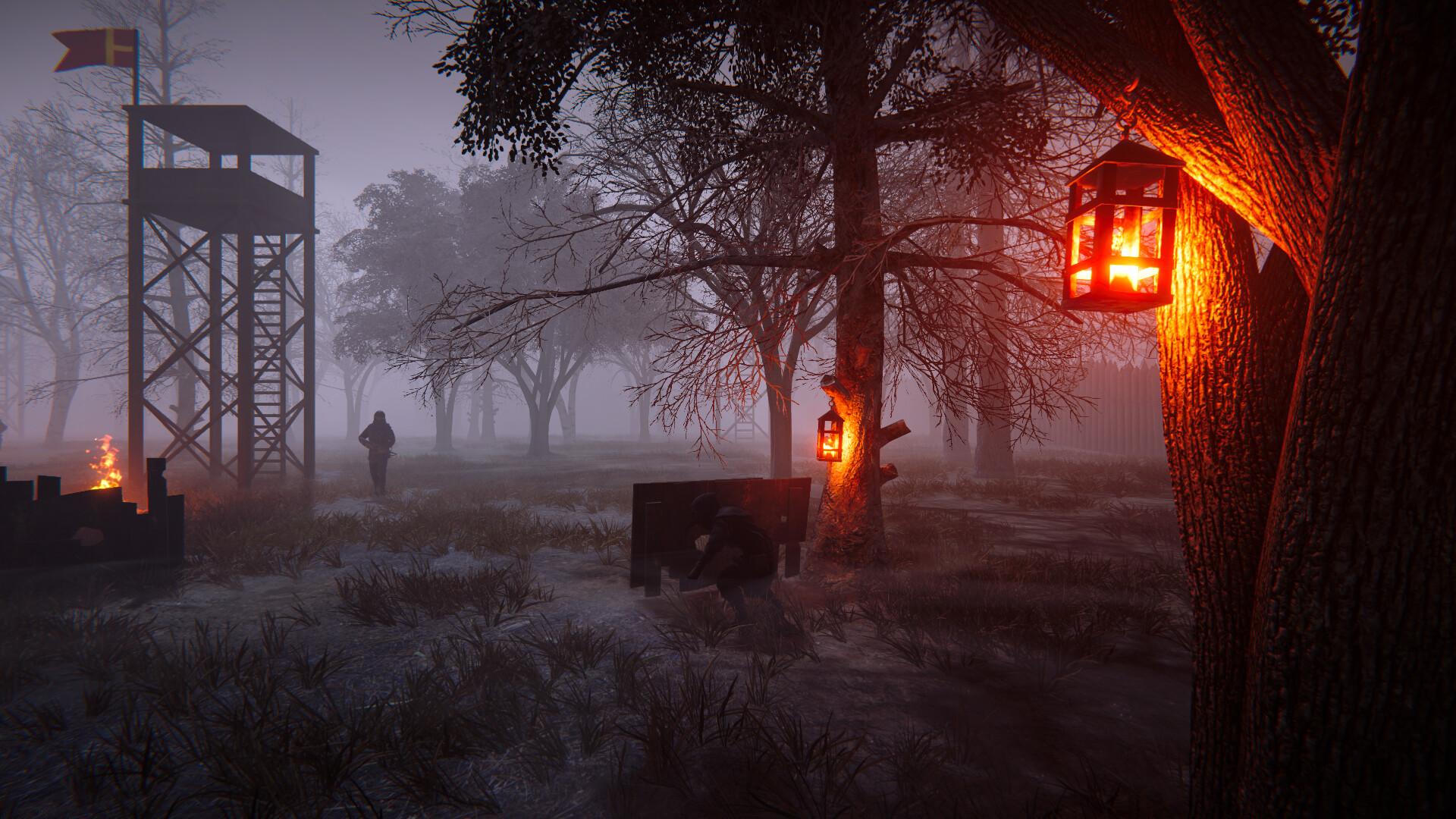 Dr. Plague بي سي ستيم كود رقمي