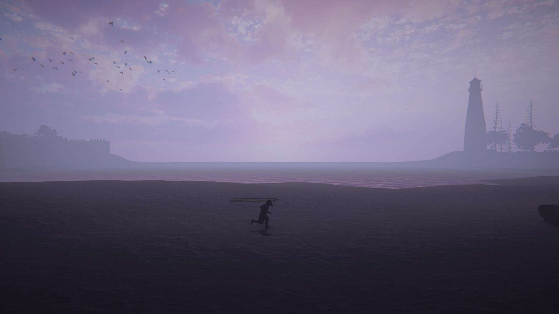 Dr. Plague بي سي ستيم كود رقمي