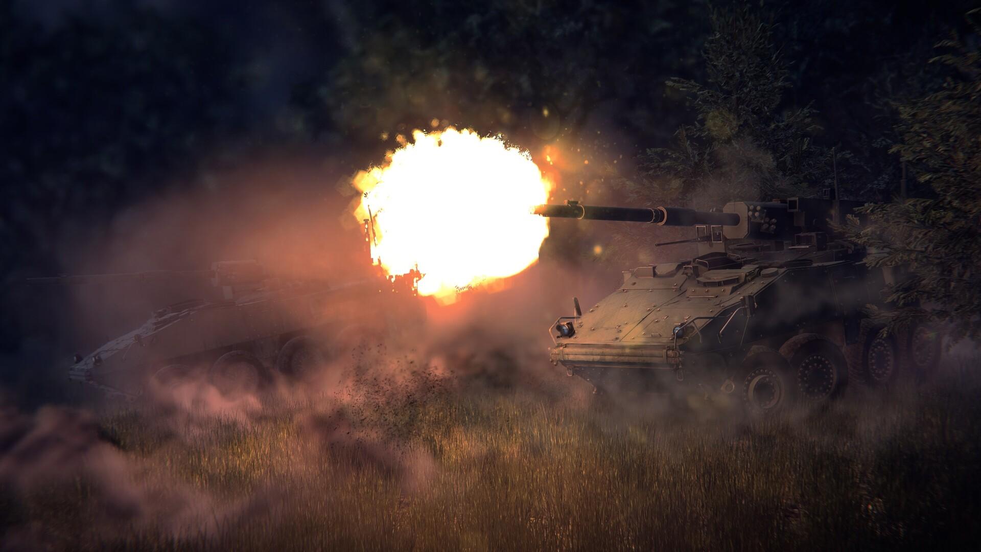 Broken Arrow امريكا اللاتينية بي سي ستيم كود رقمي