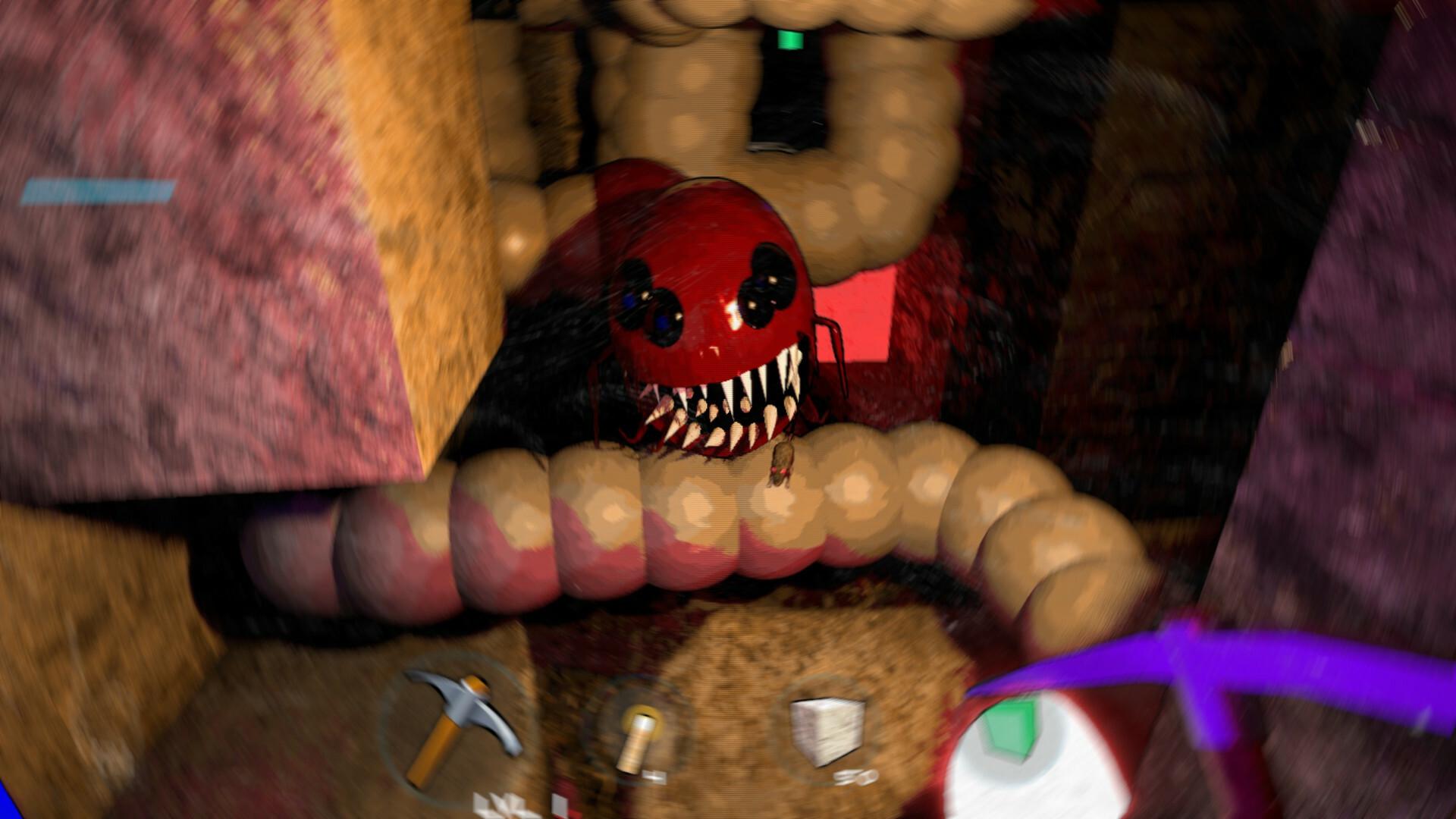 Mining Company بي سي ستيم كود رقمي