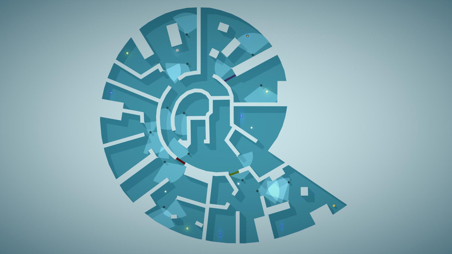 Stealth بي سي ستيم كود رقمي