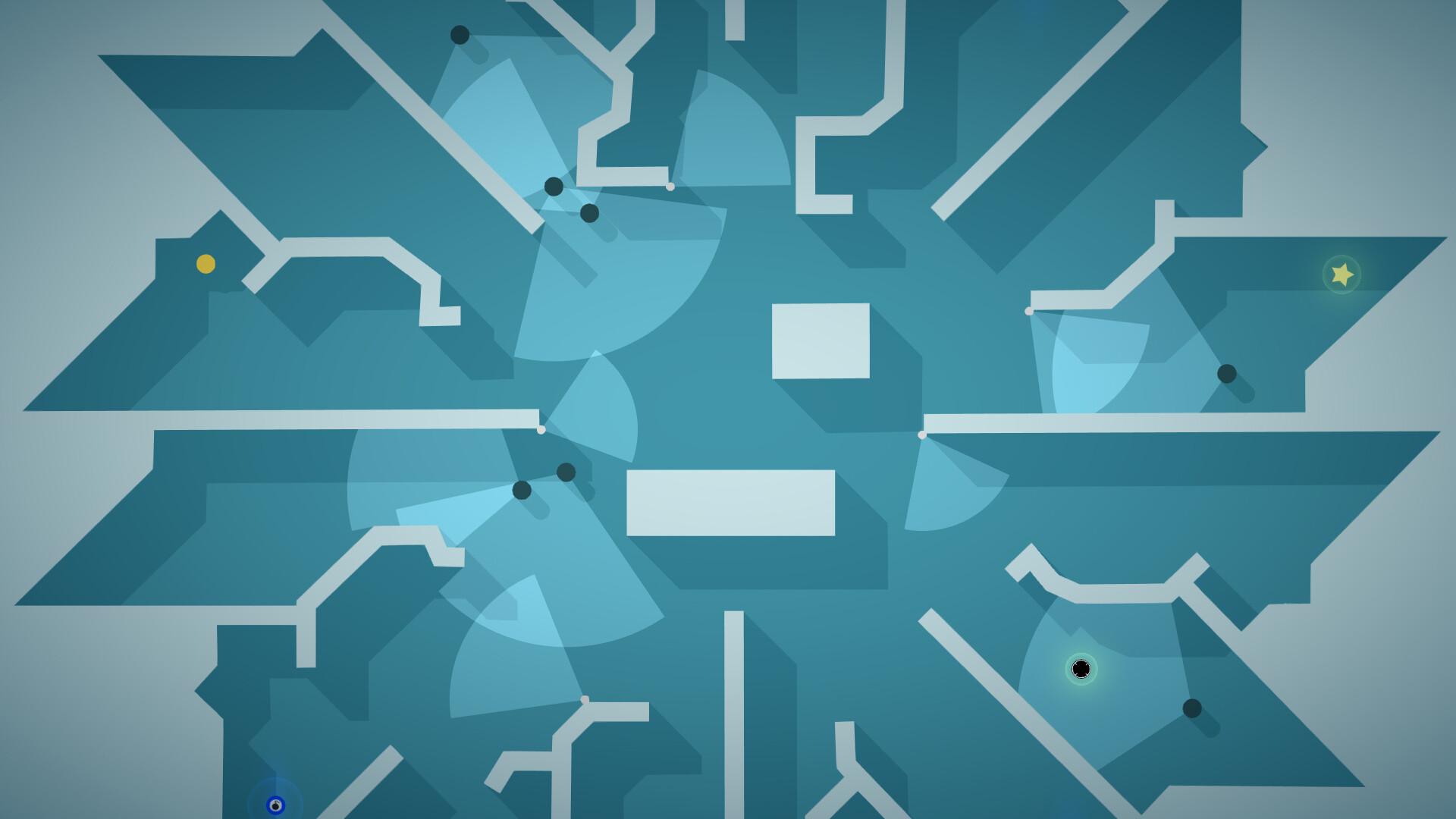 Stealth بي سي ستيم كود رقمي