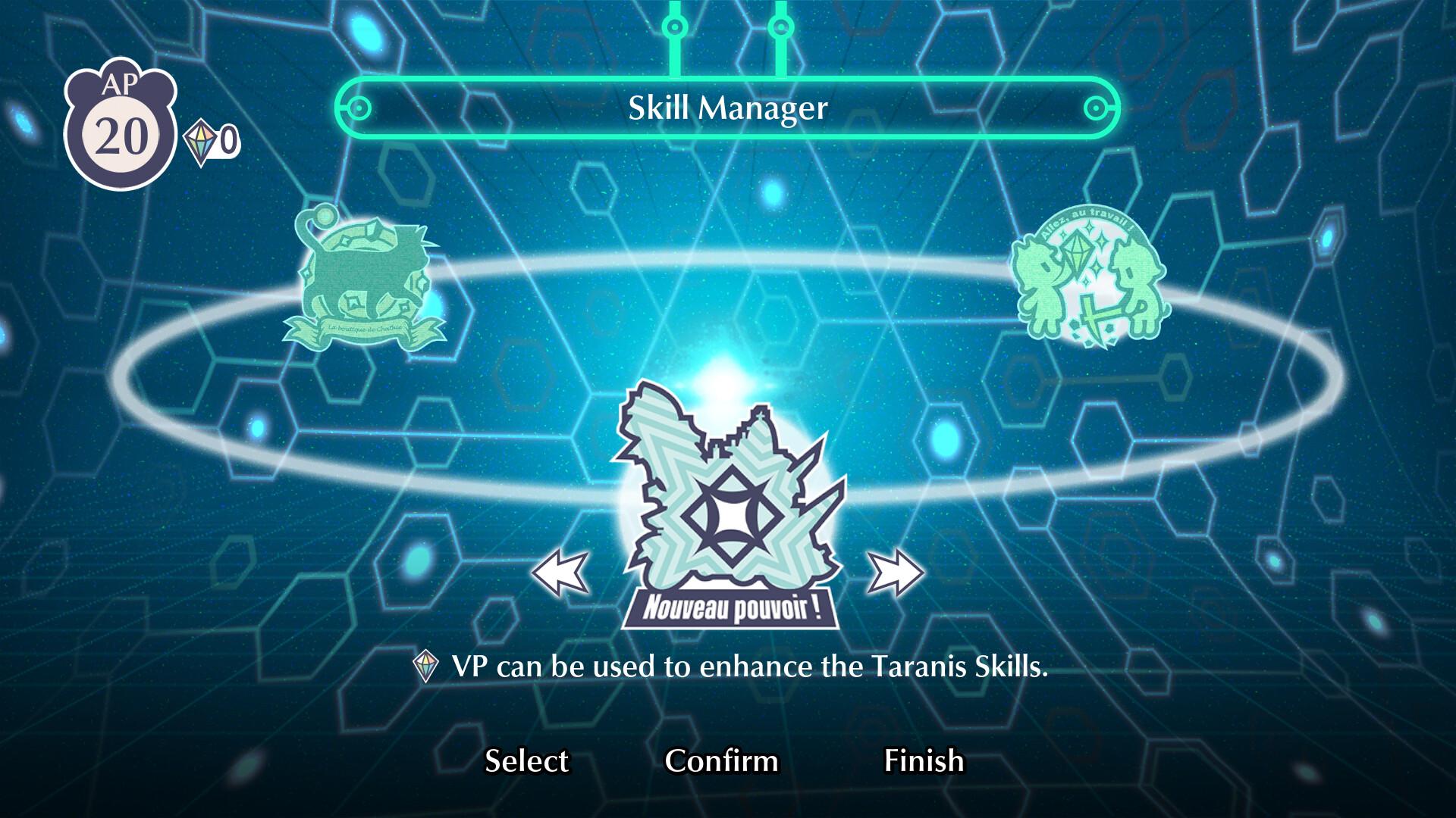 Fuga: Melodies Of Steel 3 اولتمت اصدار اكسبوكس 1 / إكس بوكس سيريس X|S / بي سي كود رقمي