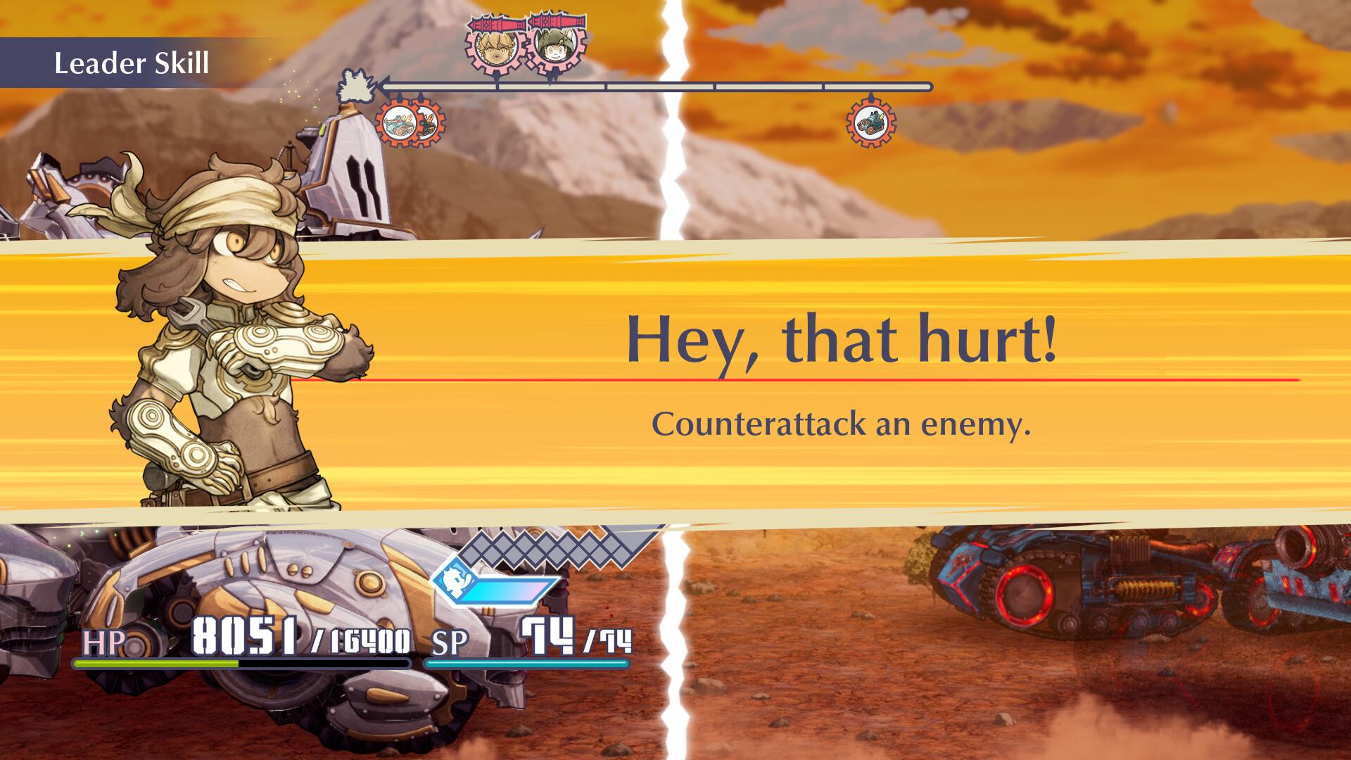 Fuga: Melodies Of Steel 3 اولتمت اصدار اكسبوكس 1 / إكس بوكس سيريس X|S / بي سي كود رقمي