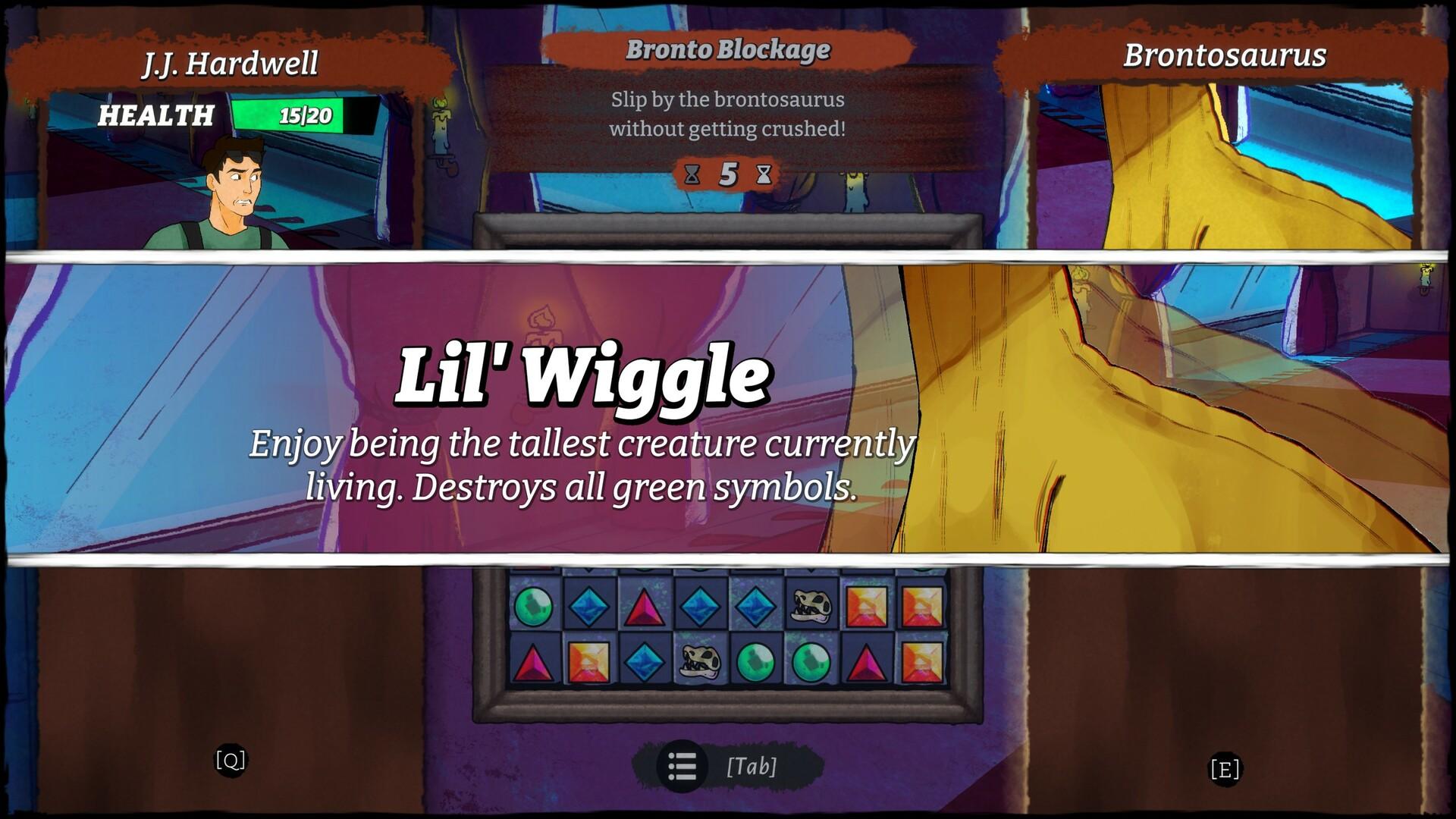 Creepy Redneck Dinosaur Mansion 3 بي سي ستيم كود رقمي